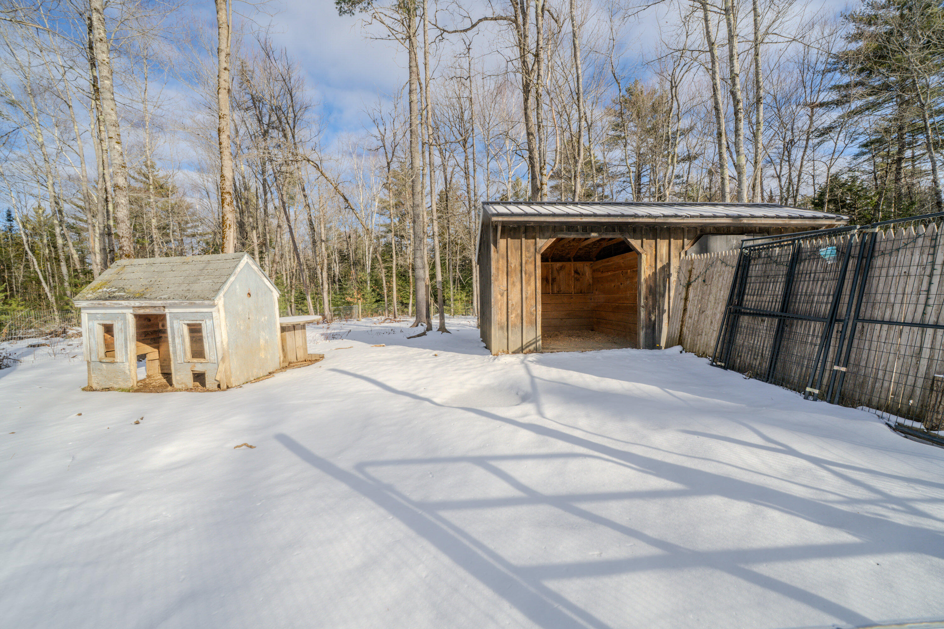 property viewer photo 33