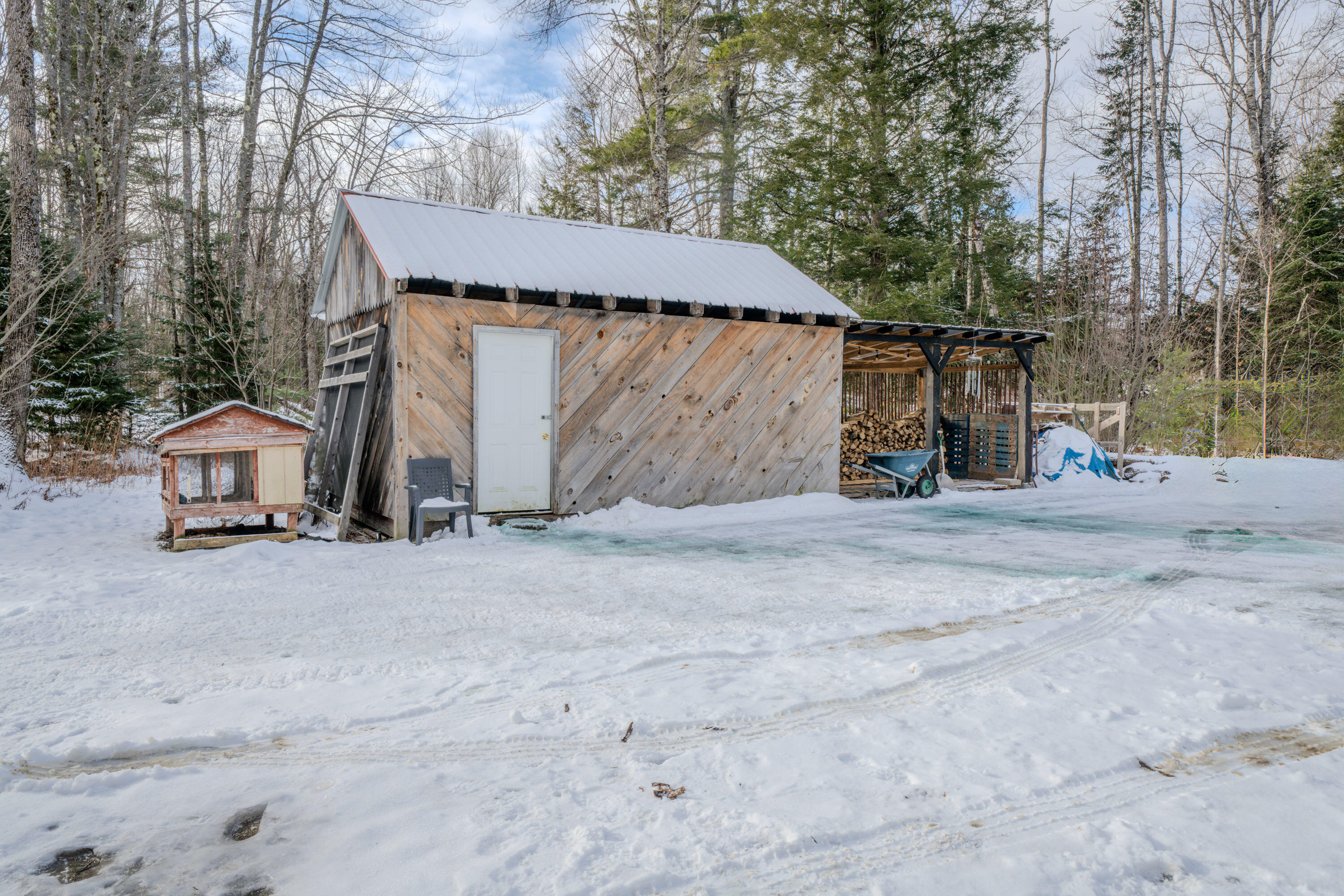 property viewer photo 34