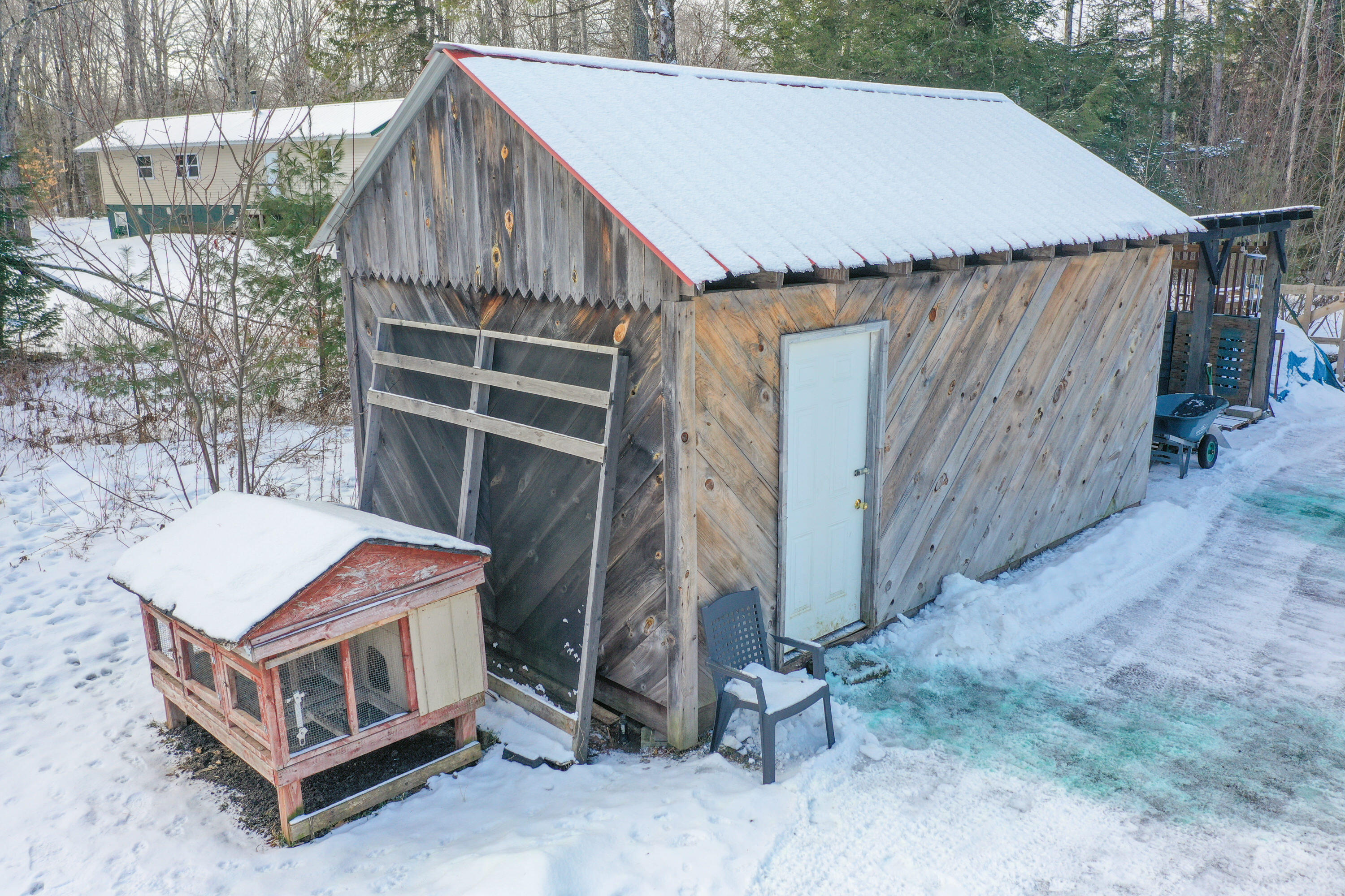 property viewer photo 35