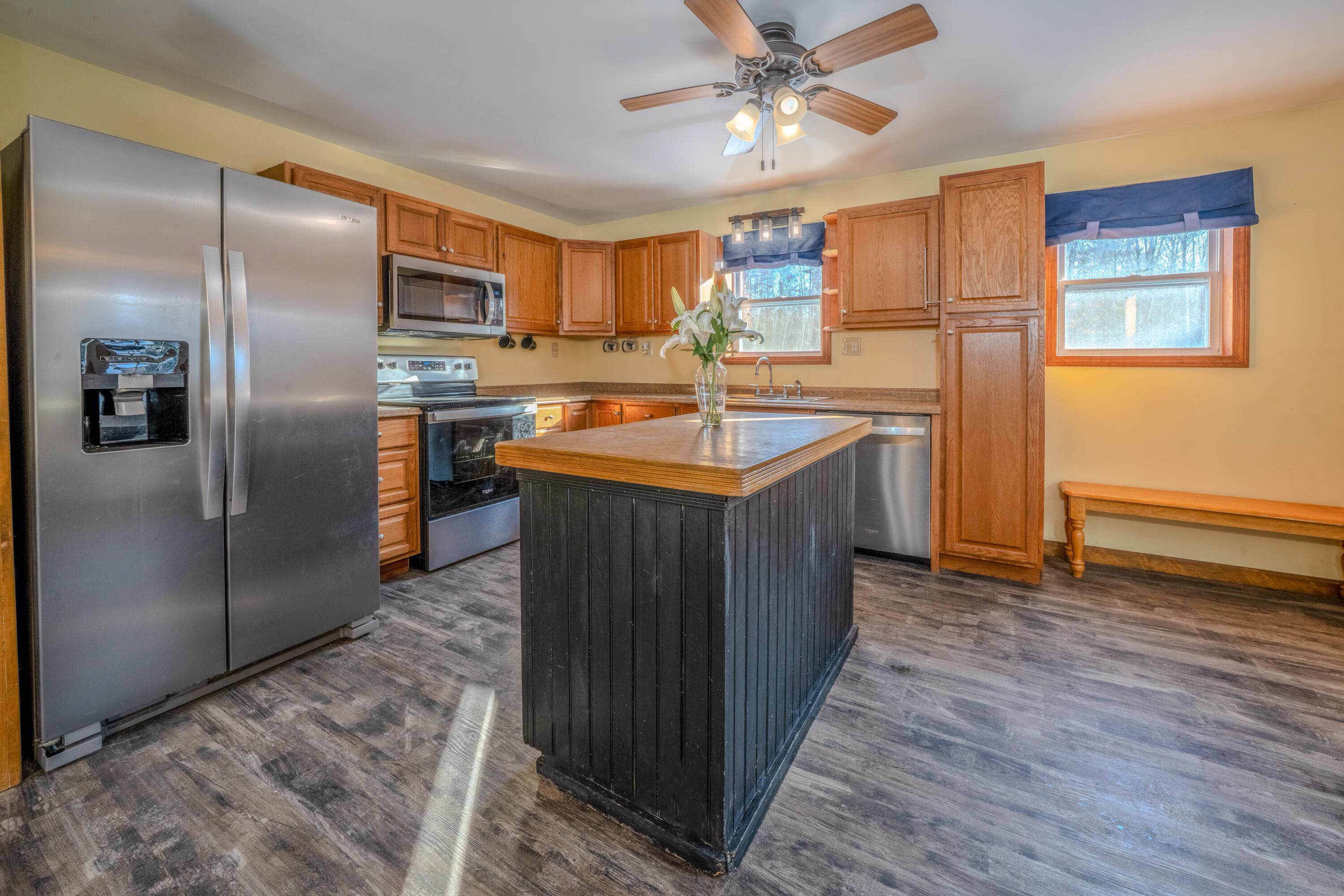 property viewer photo 4