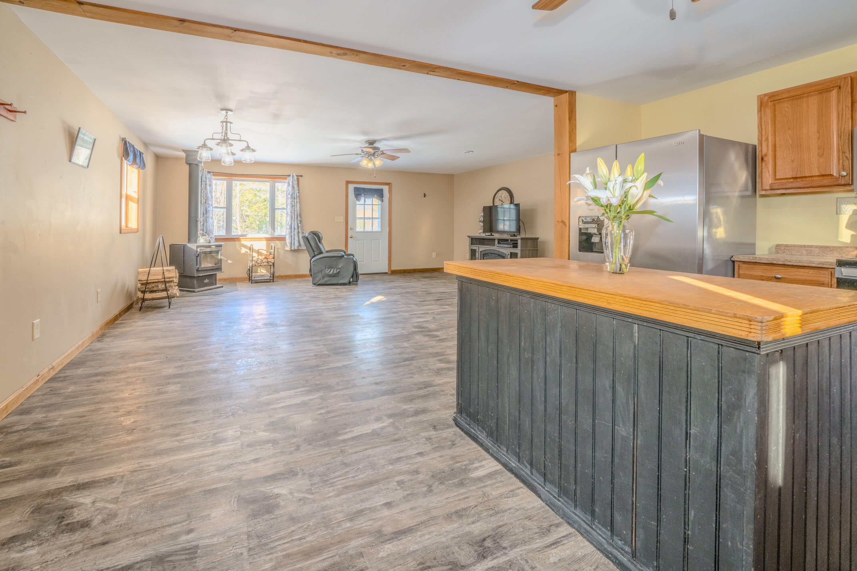 property viewer photo 6