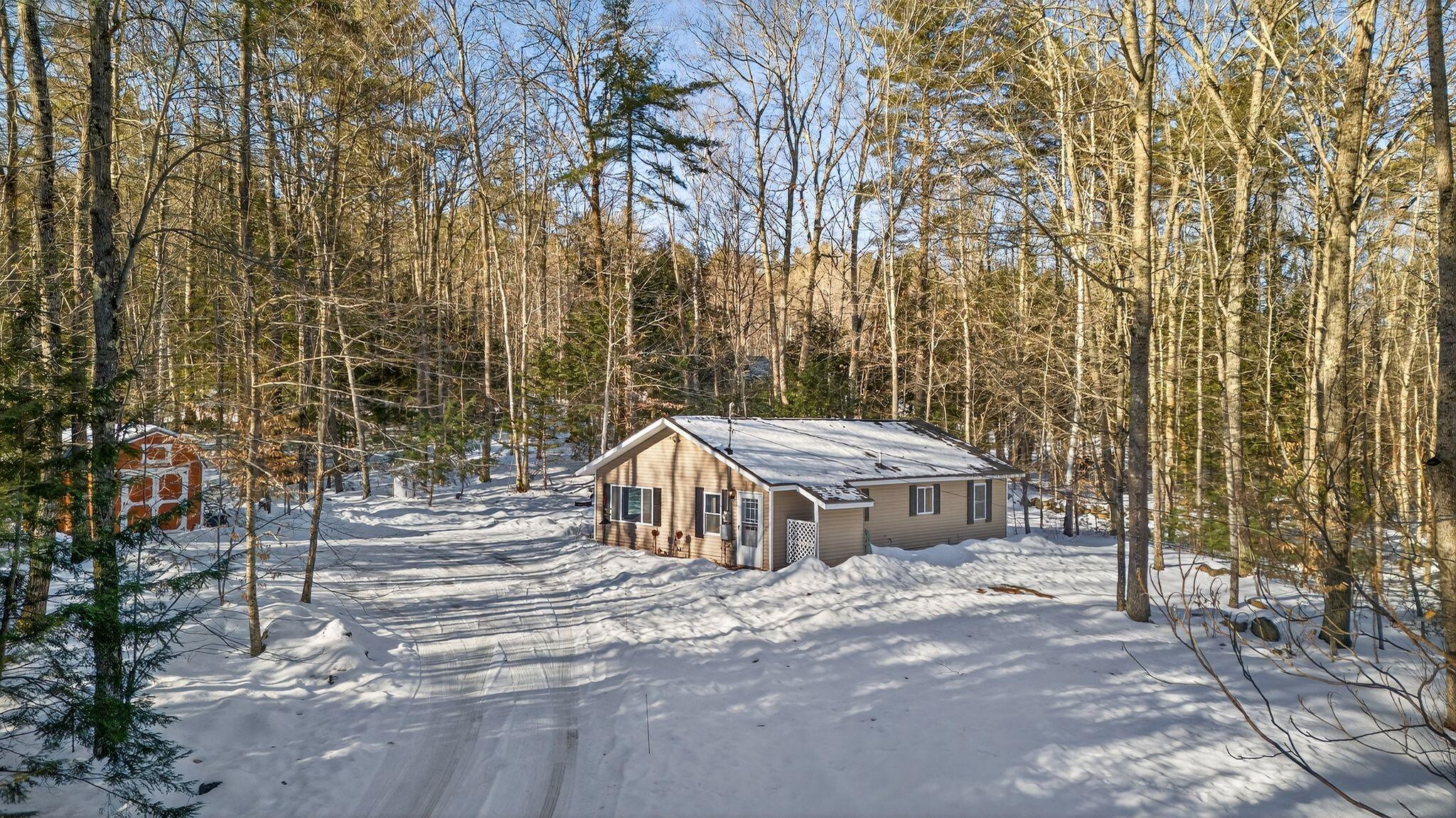 property viewer photo 1