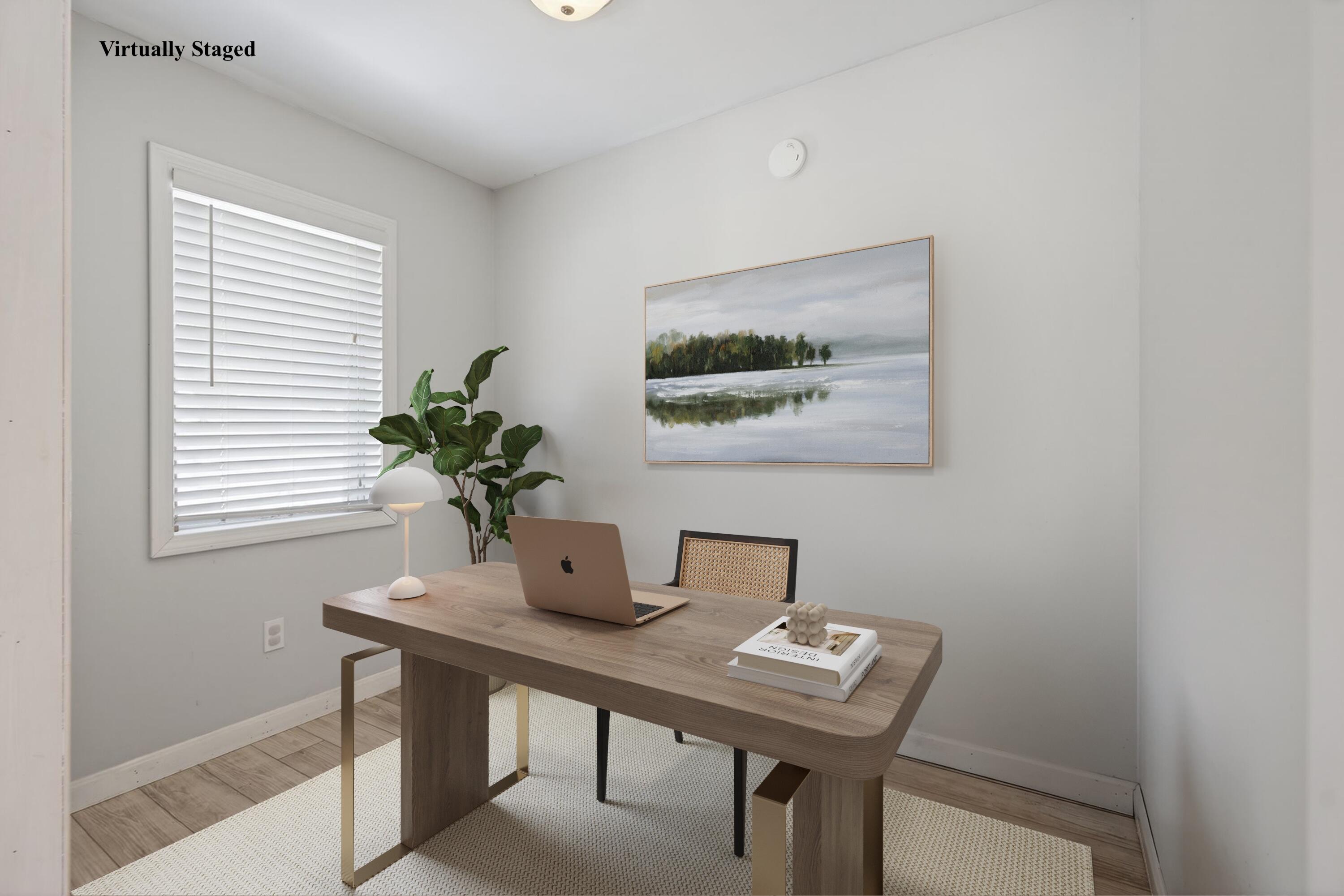 property viewer photo 10