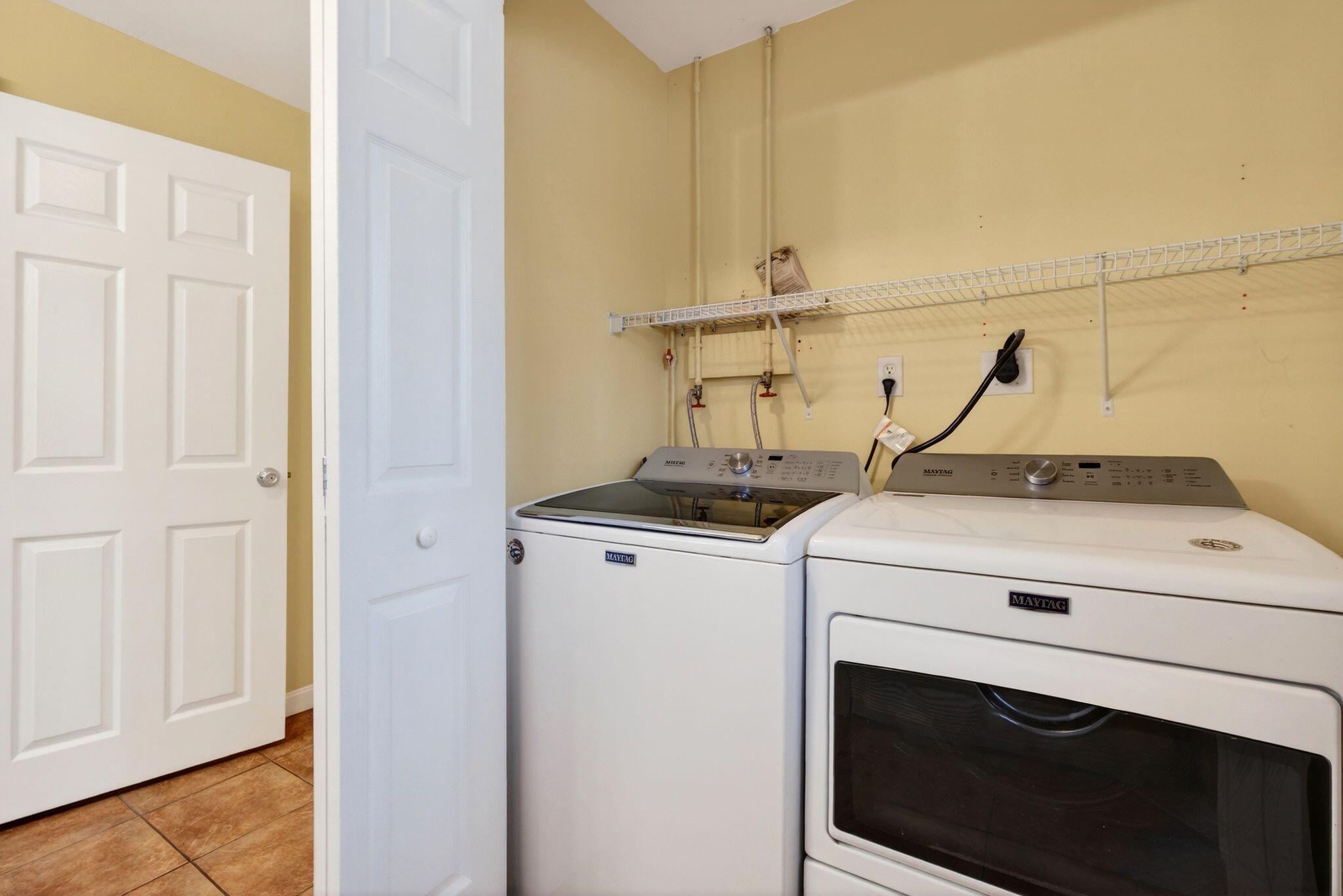 property viewer photo 13