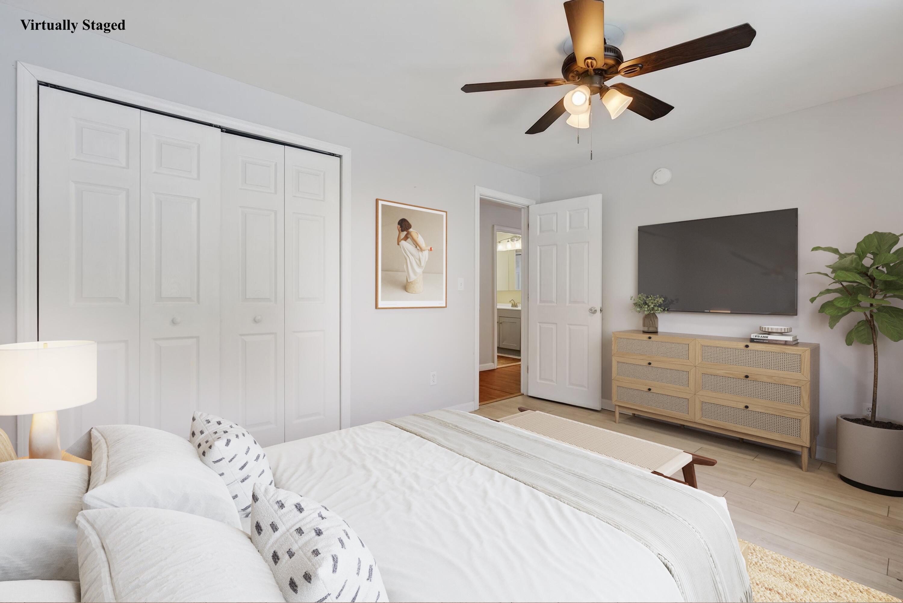 property viewer photo 14