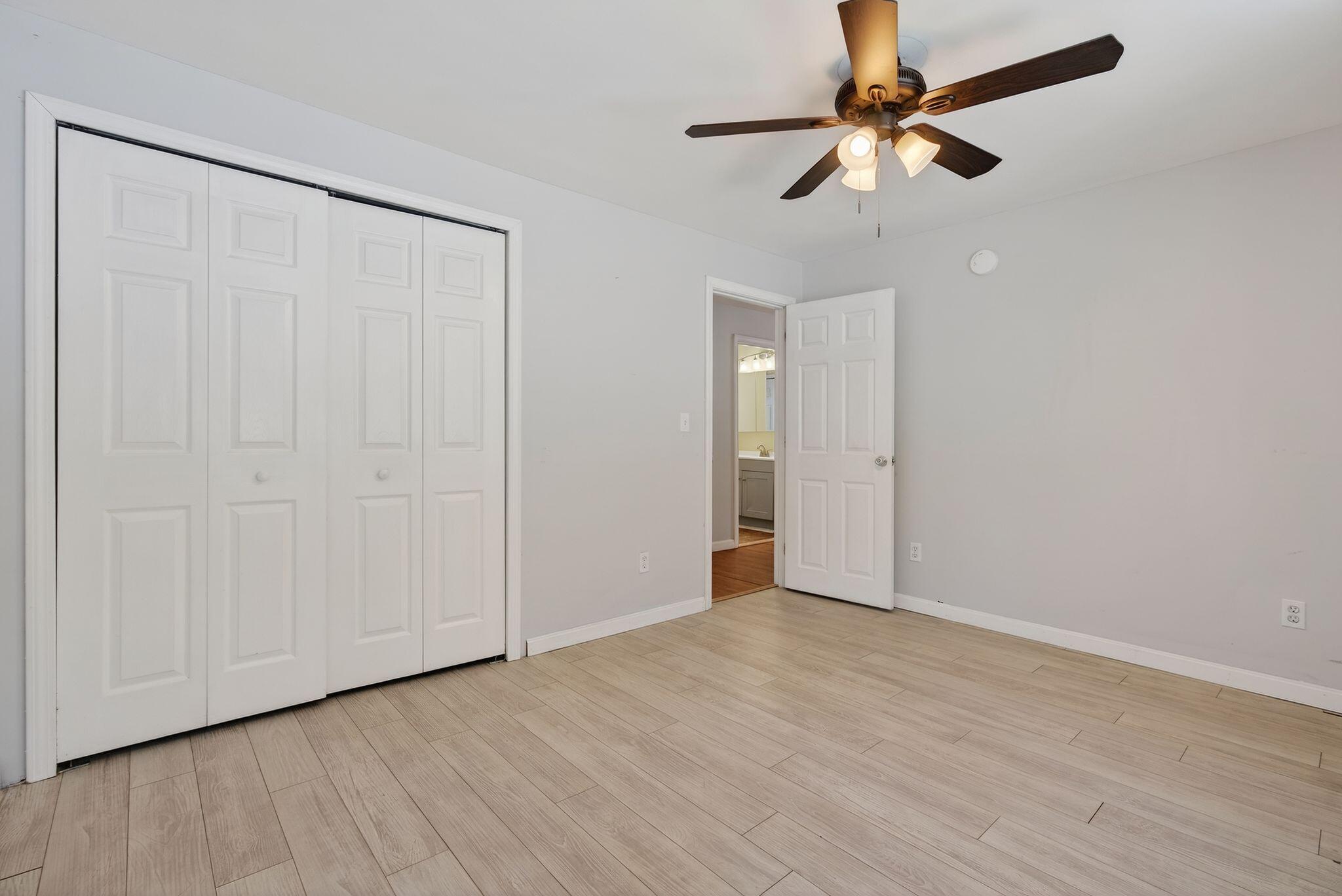 property viewer photo 15