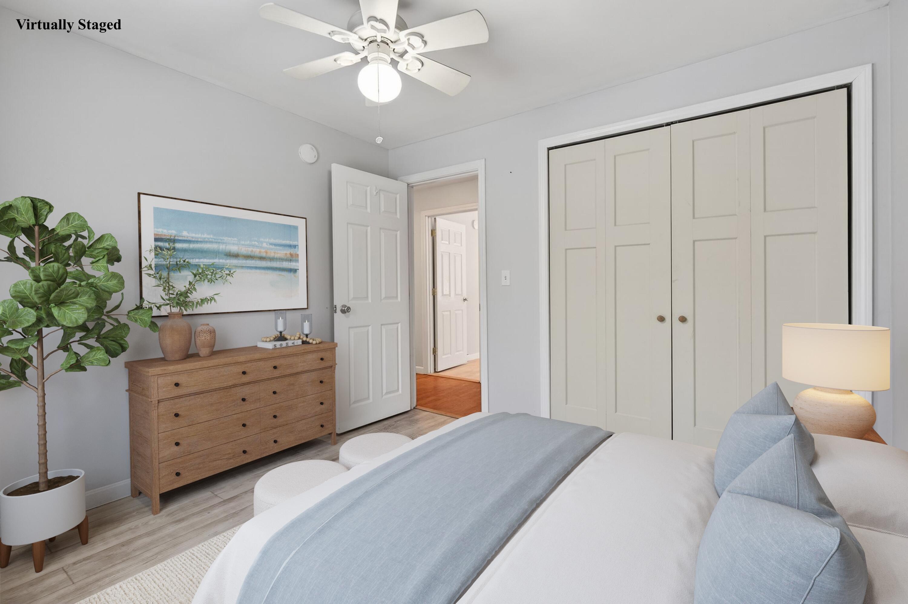 property viewer photo 16