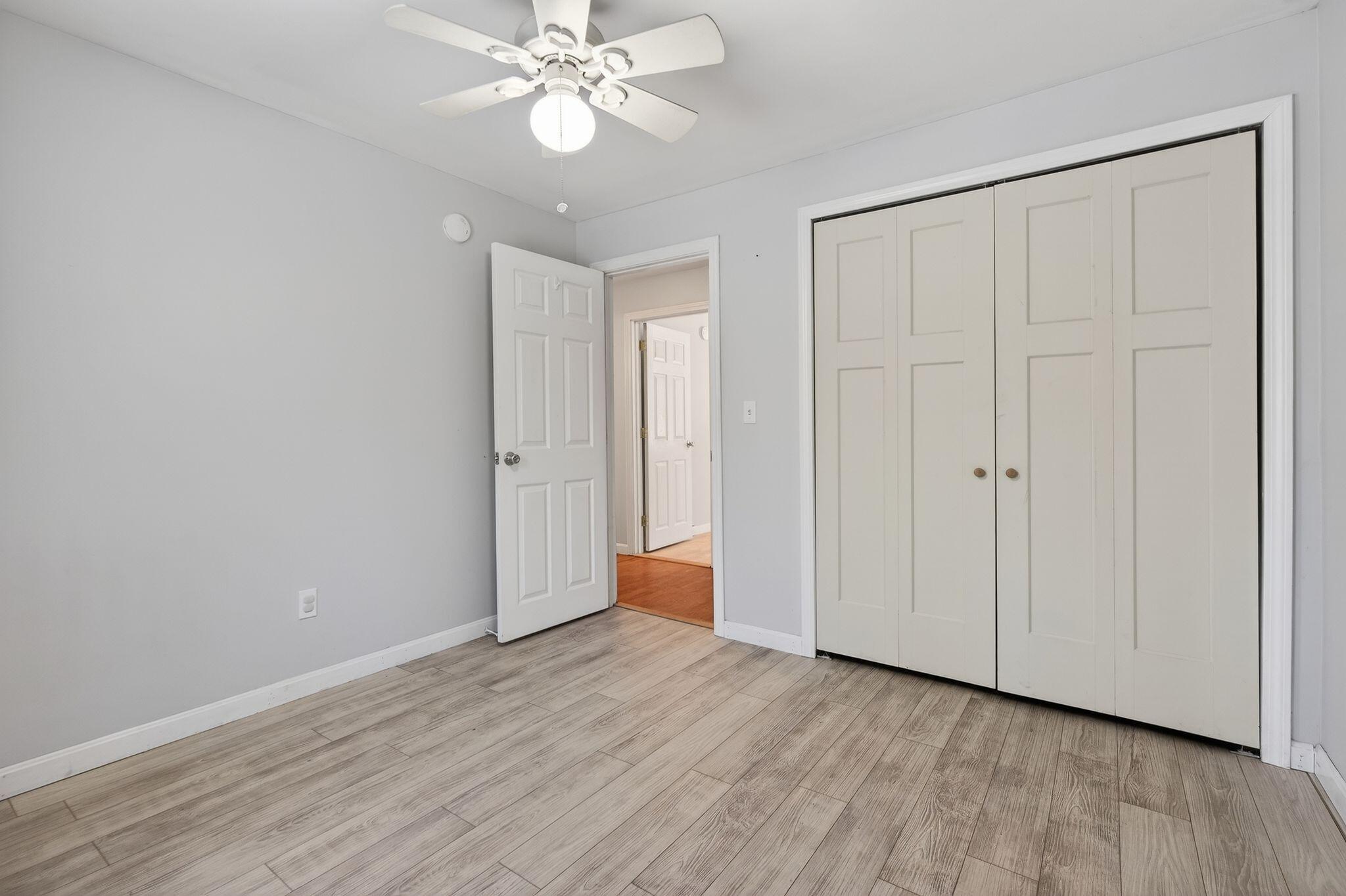 property viewer photo 17