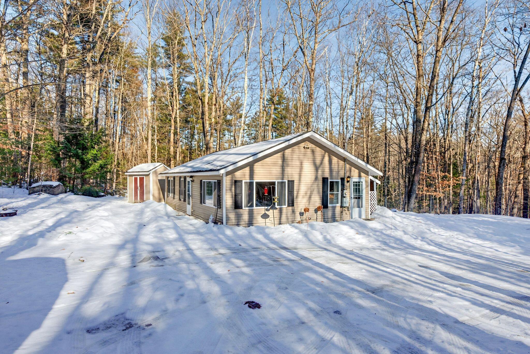 property viewer photo 18
