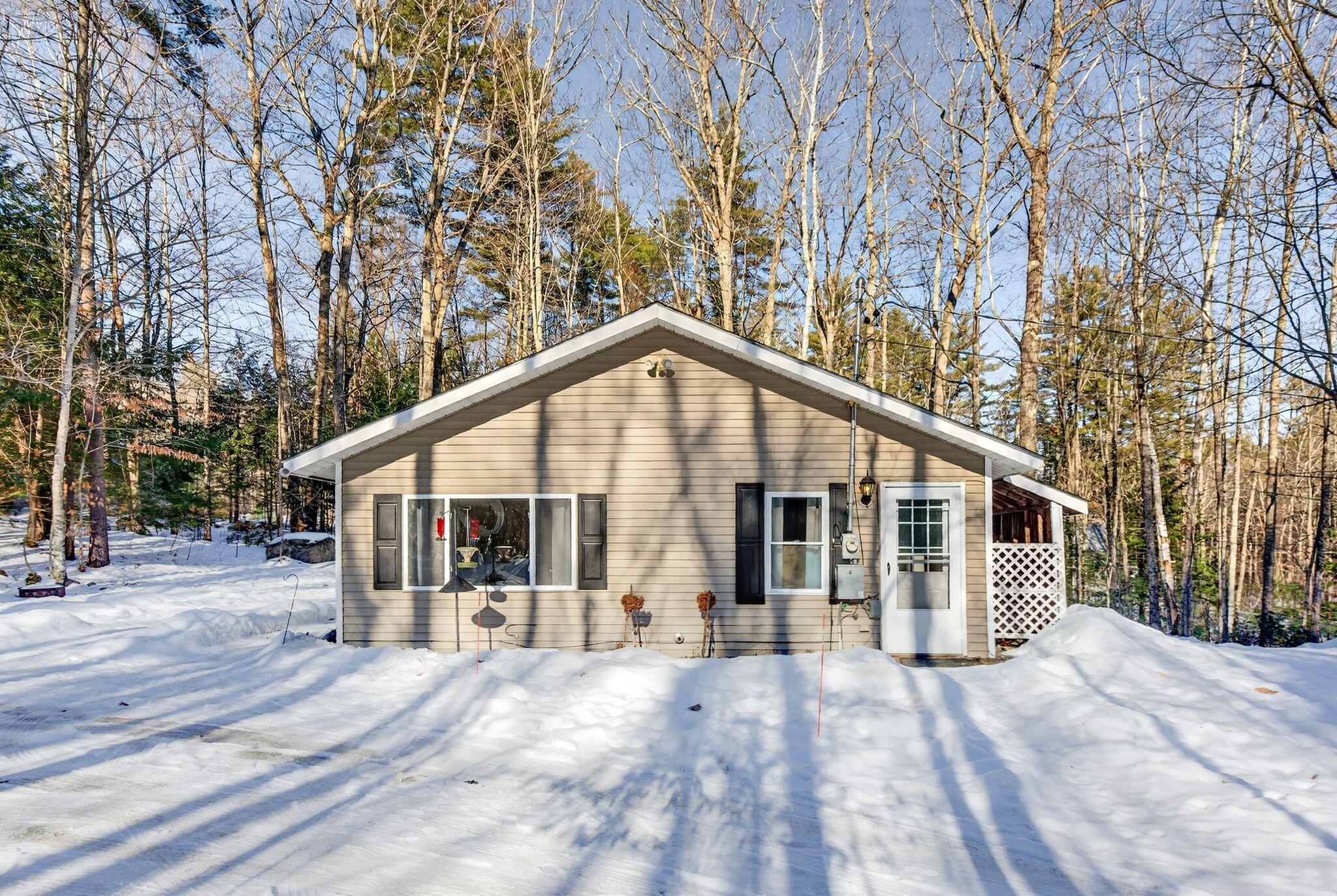 property viewer photo 19