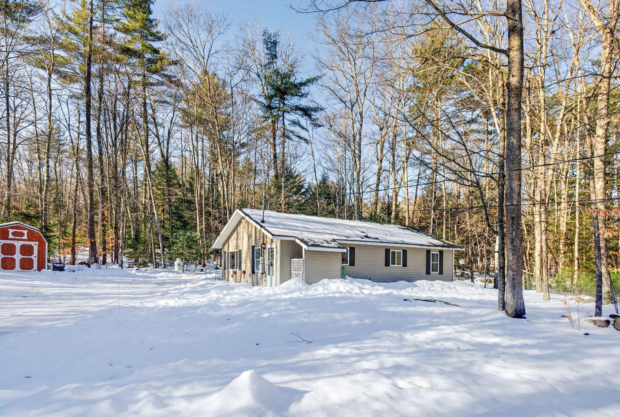 property viewer photo 20