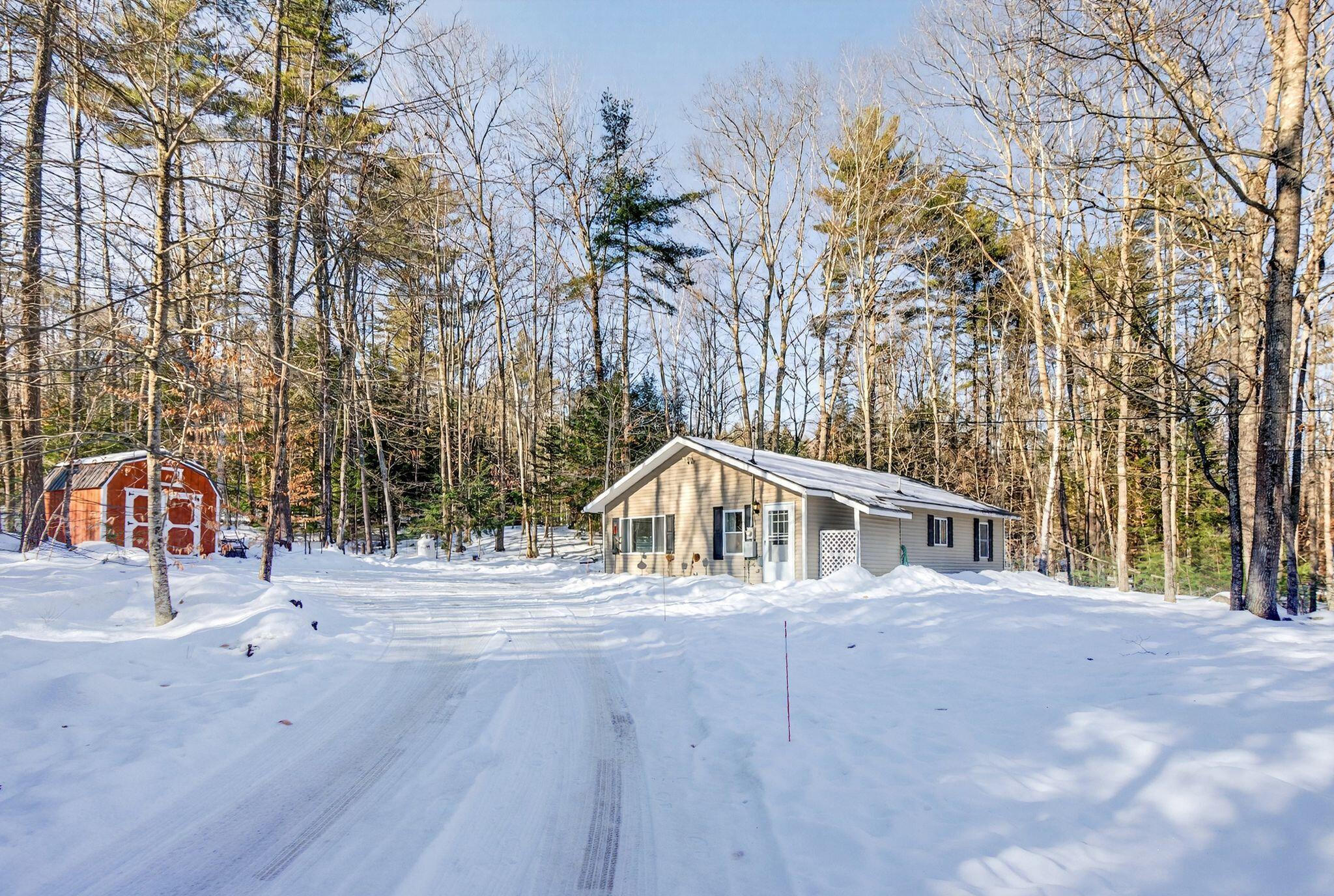 property viewer photo 21