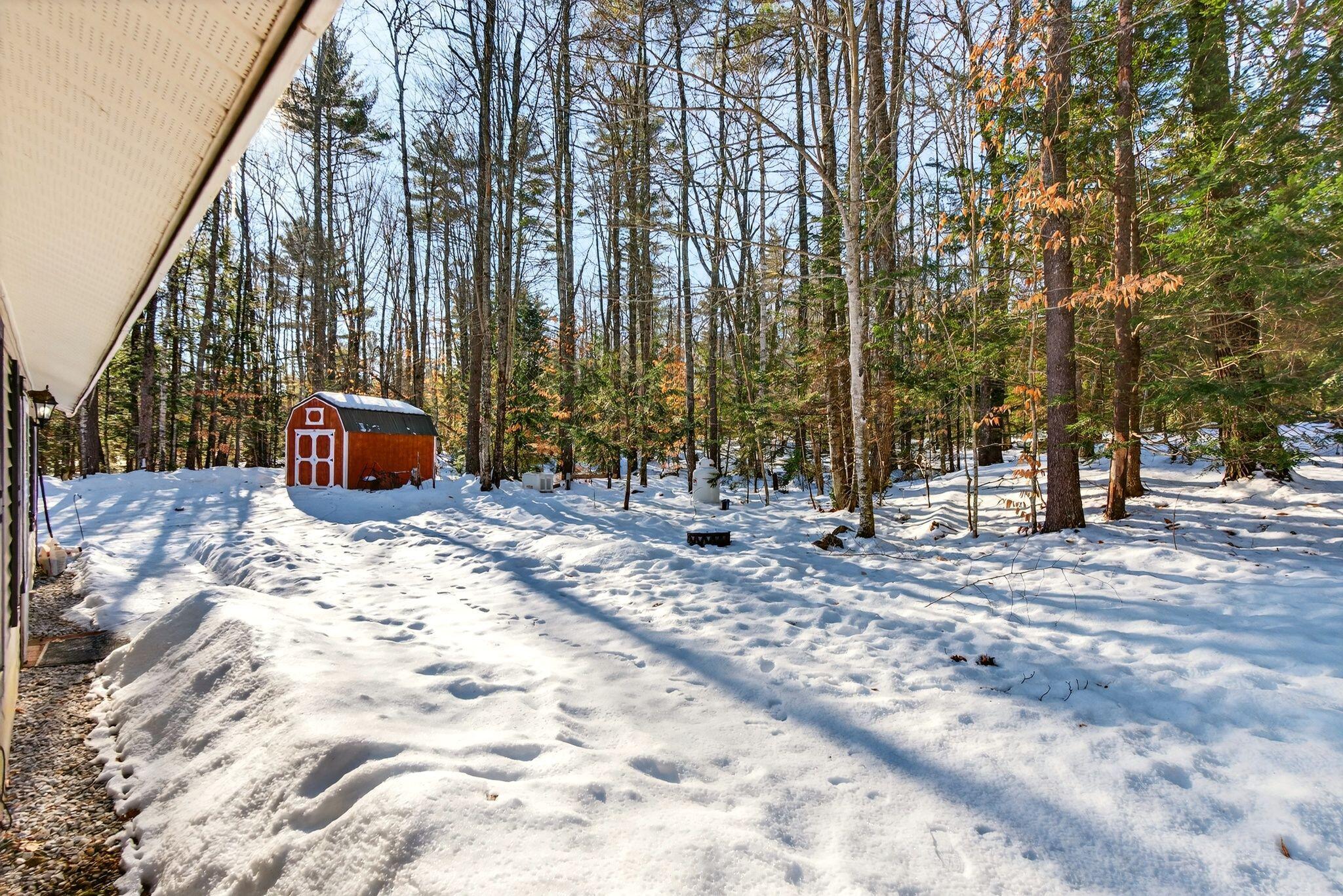 property viewer photo 22
