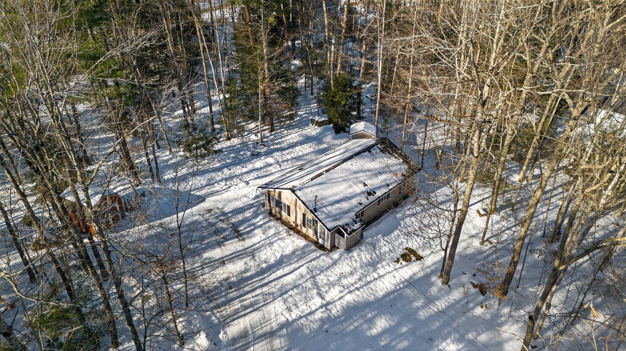 property viewer photo 23