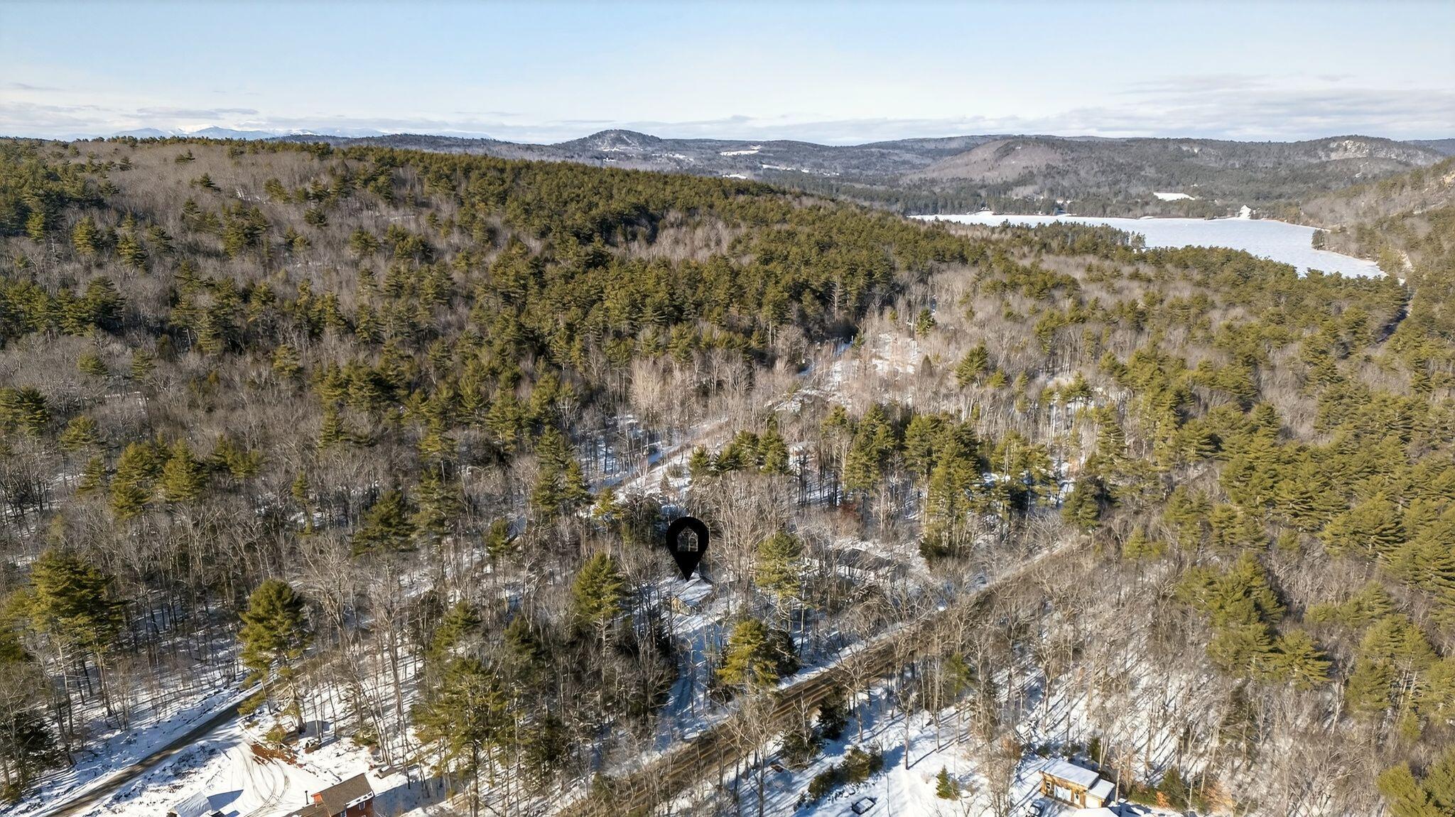 property viewer photo 24