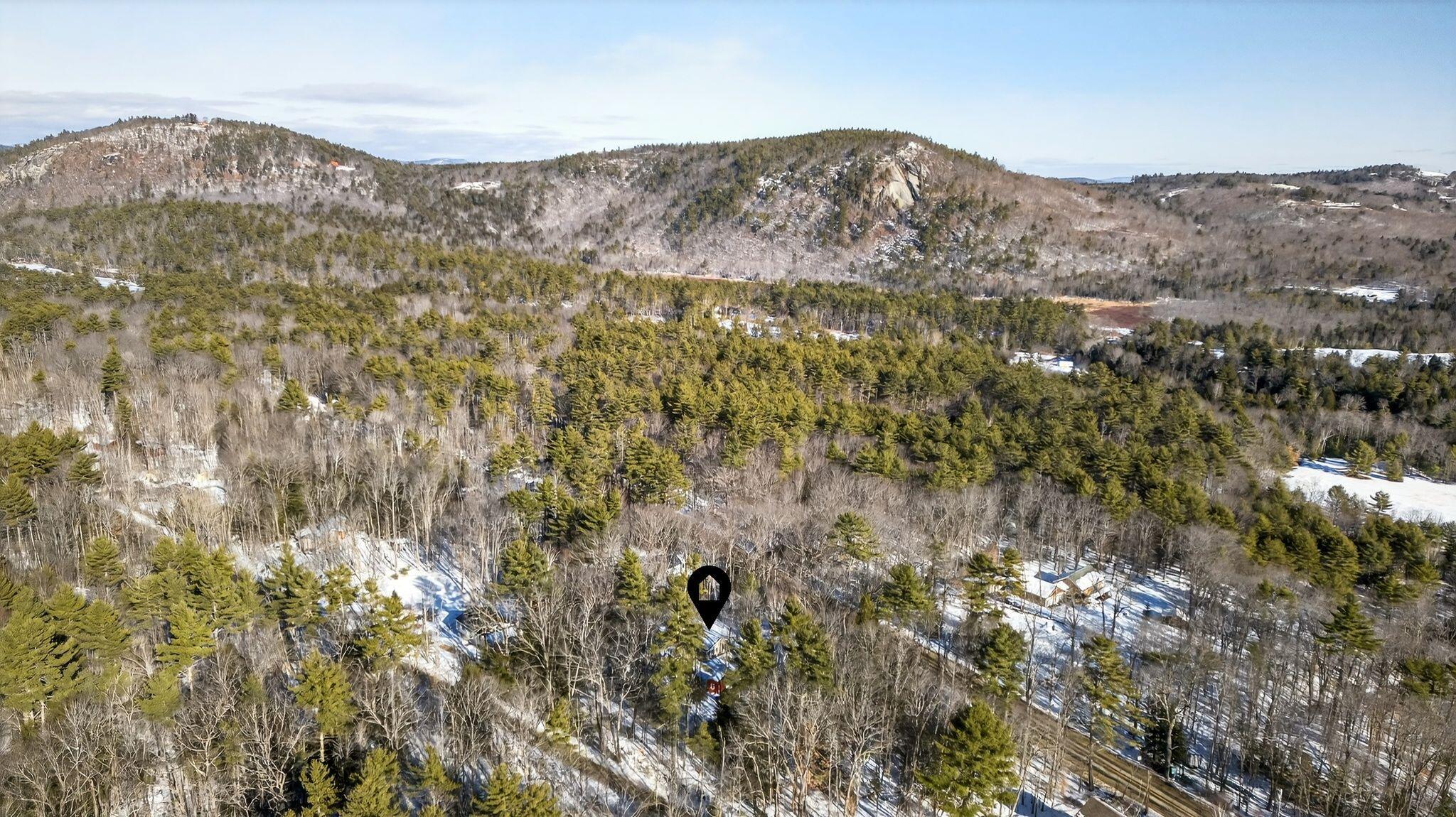 property viewer photo 25