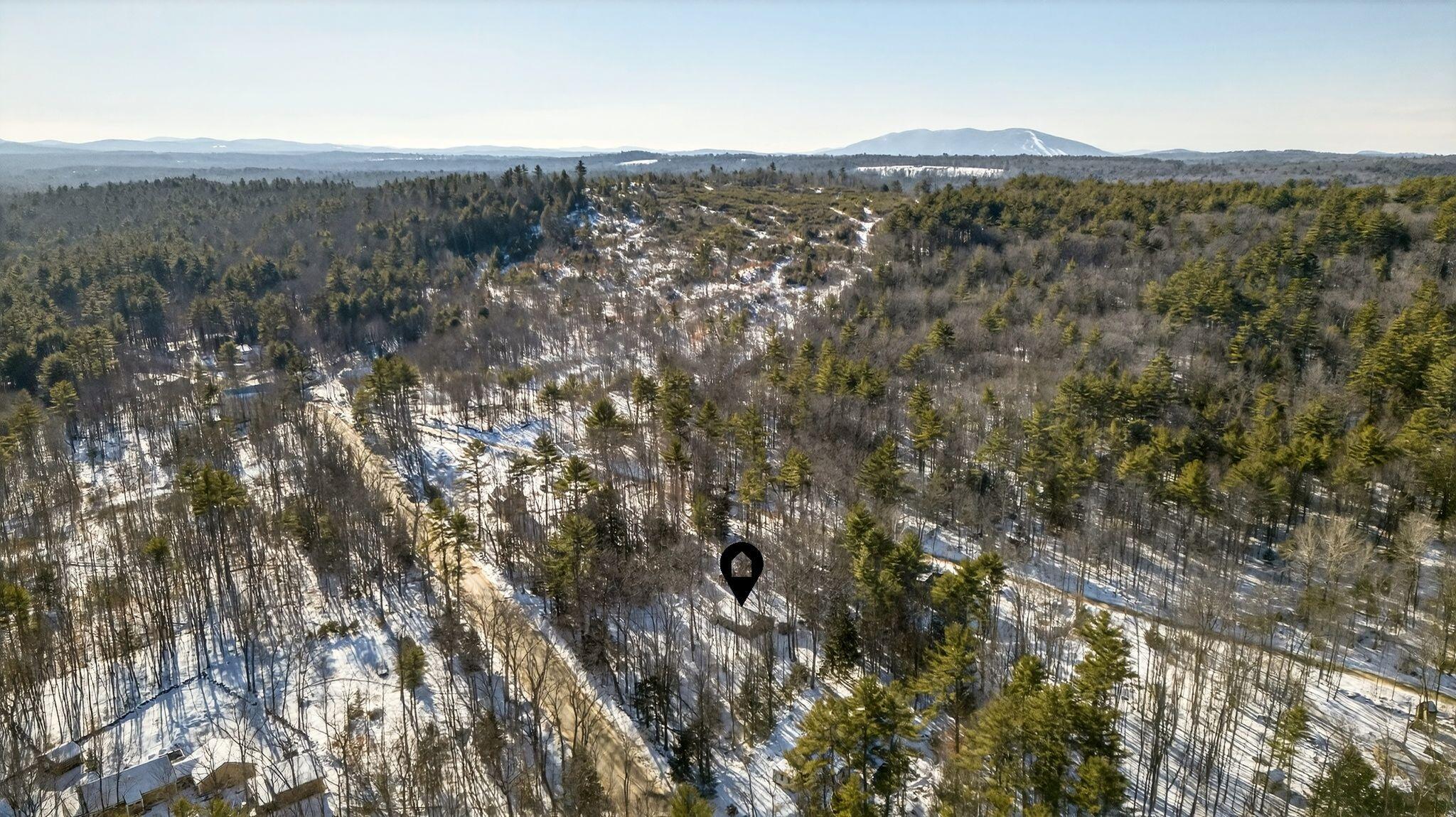 property viewer photo 26