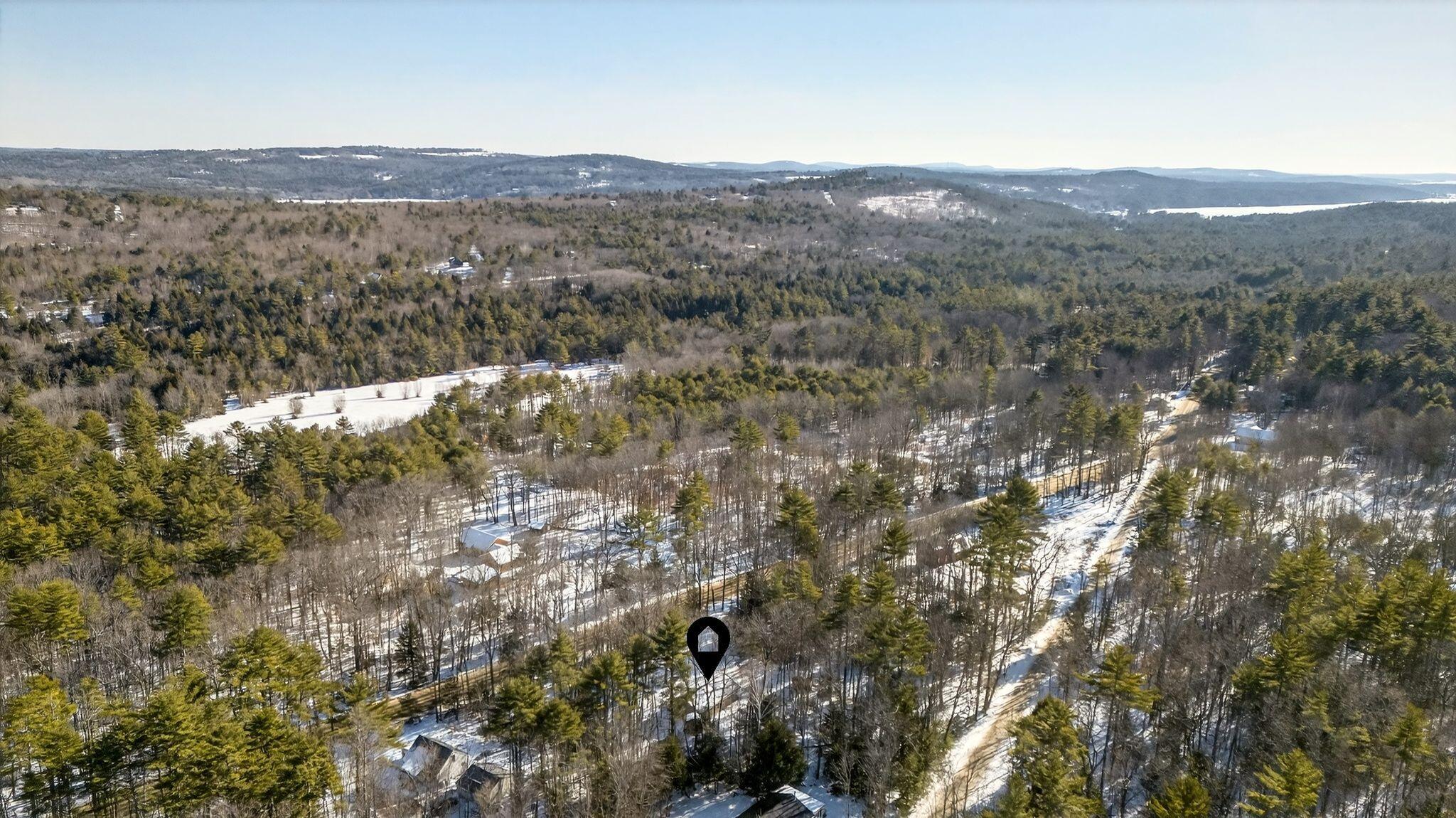 property viewer photo 27