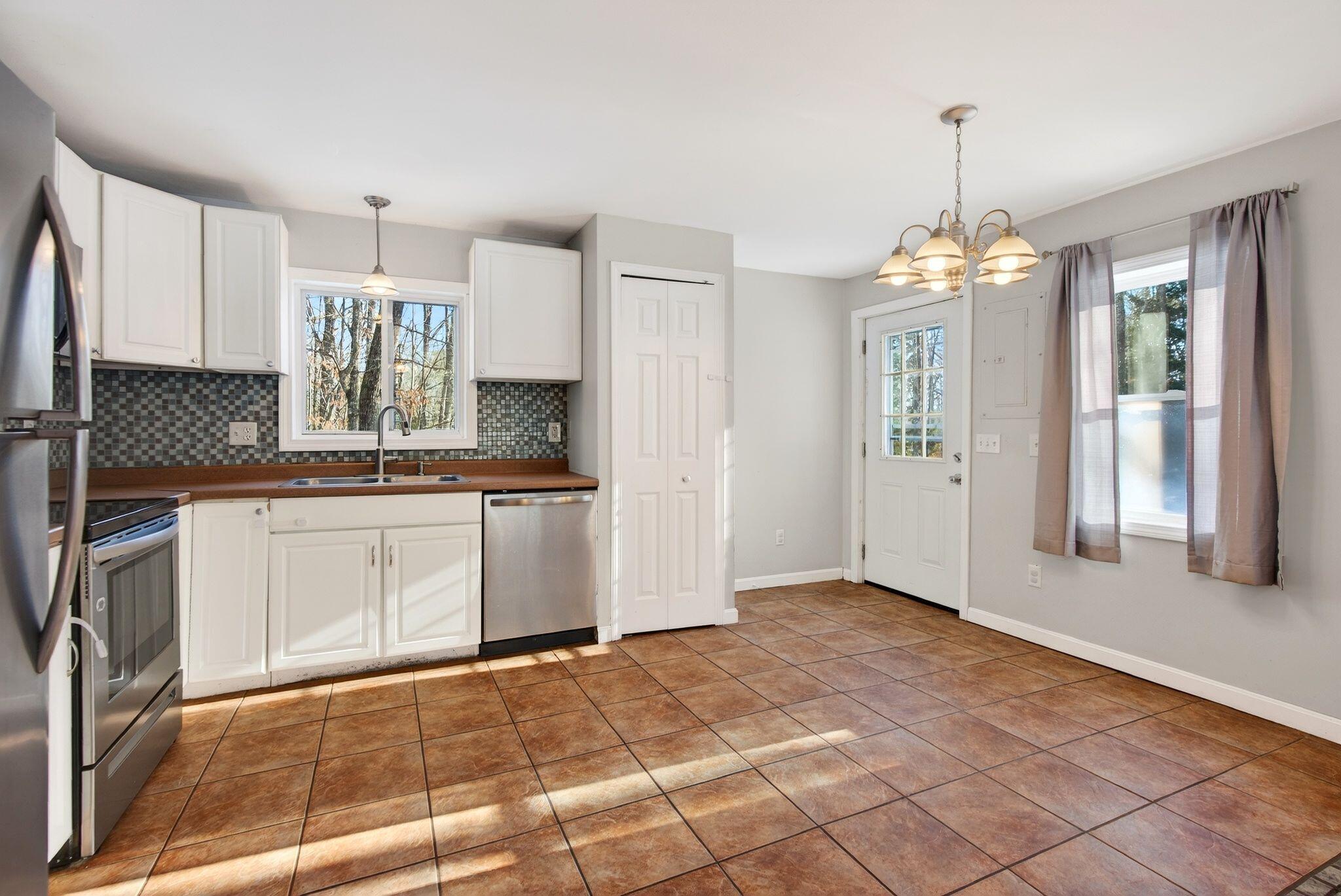 property viewer photo 4