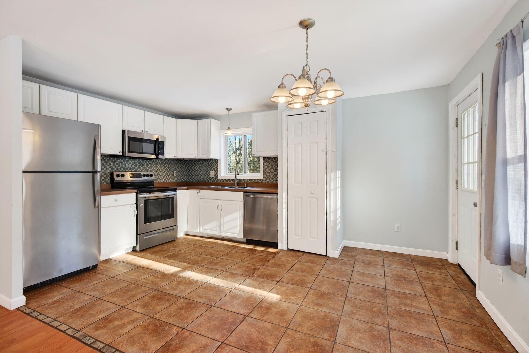 property viewer photo 5
