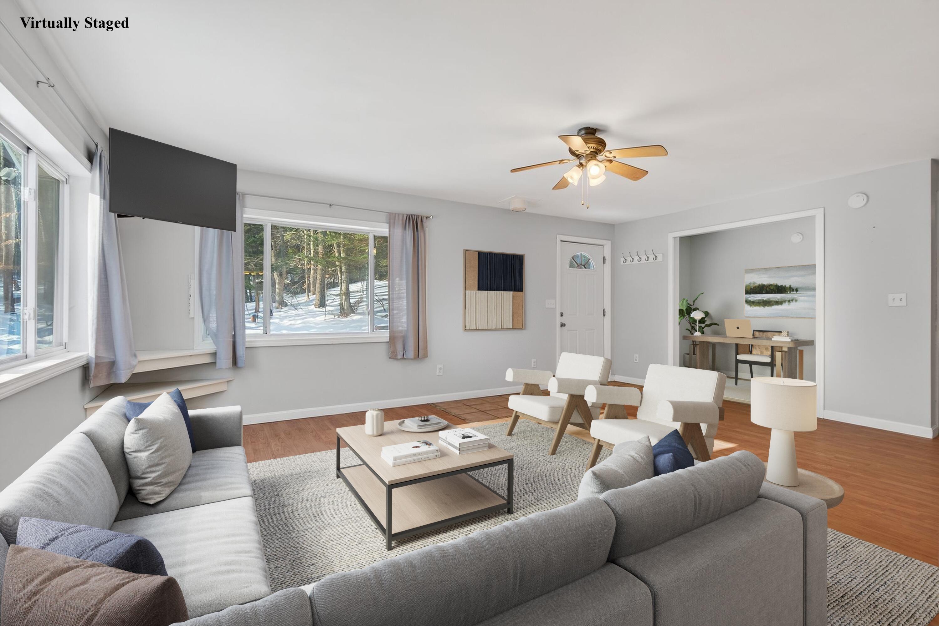 property viewer photo 8
