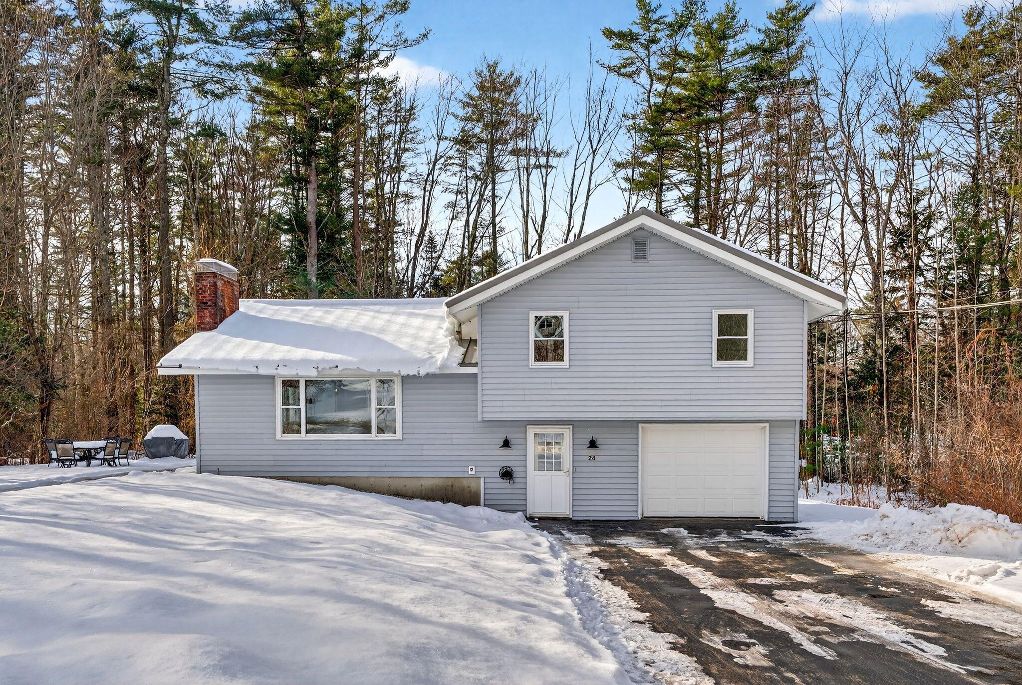 main property photo 0