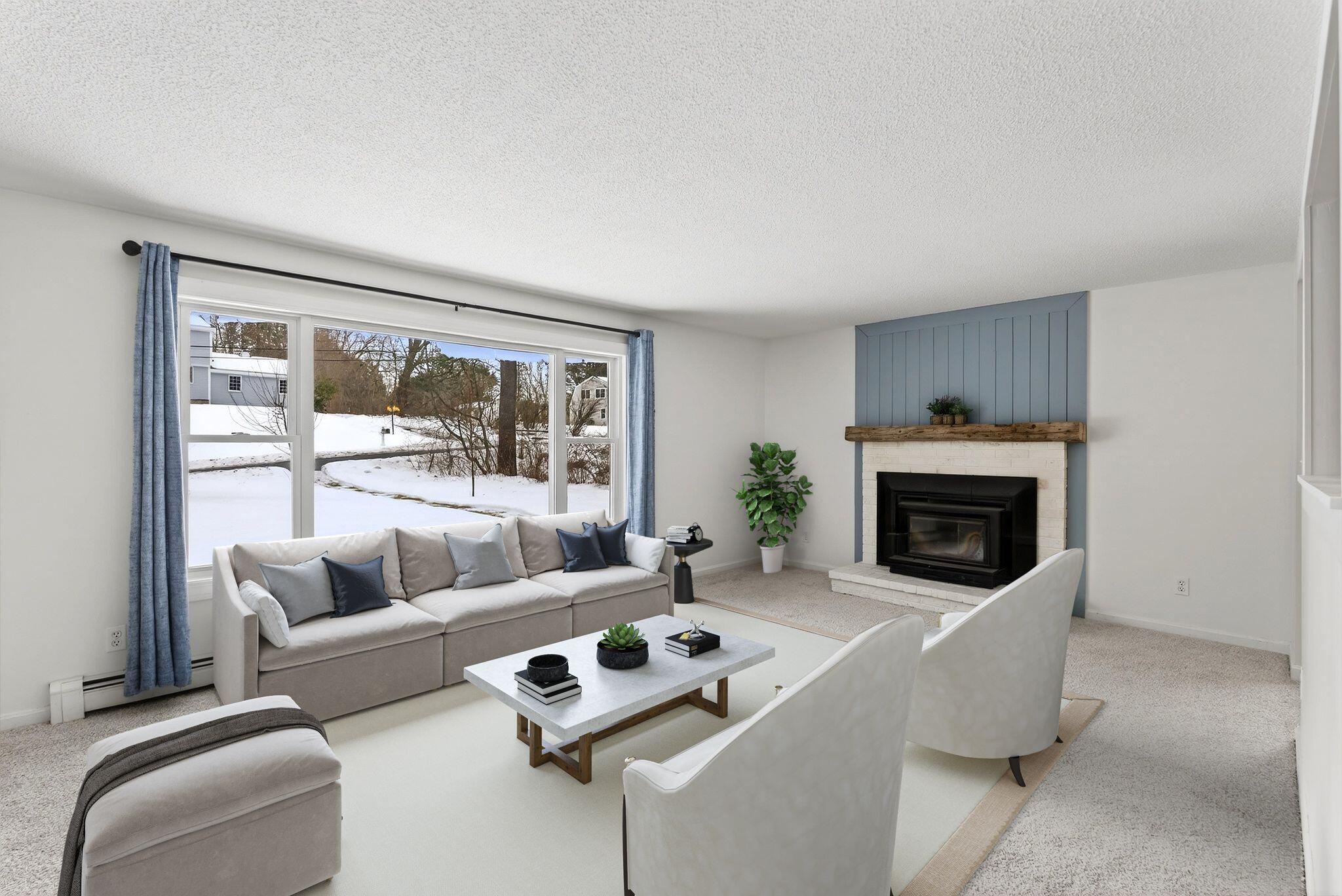 property viewer photo 1