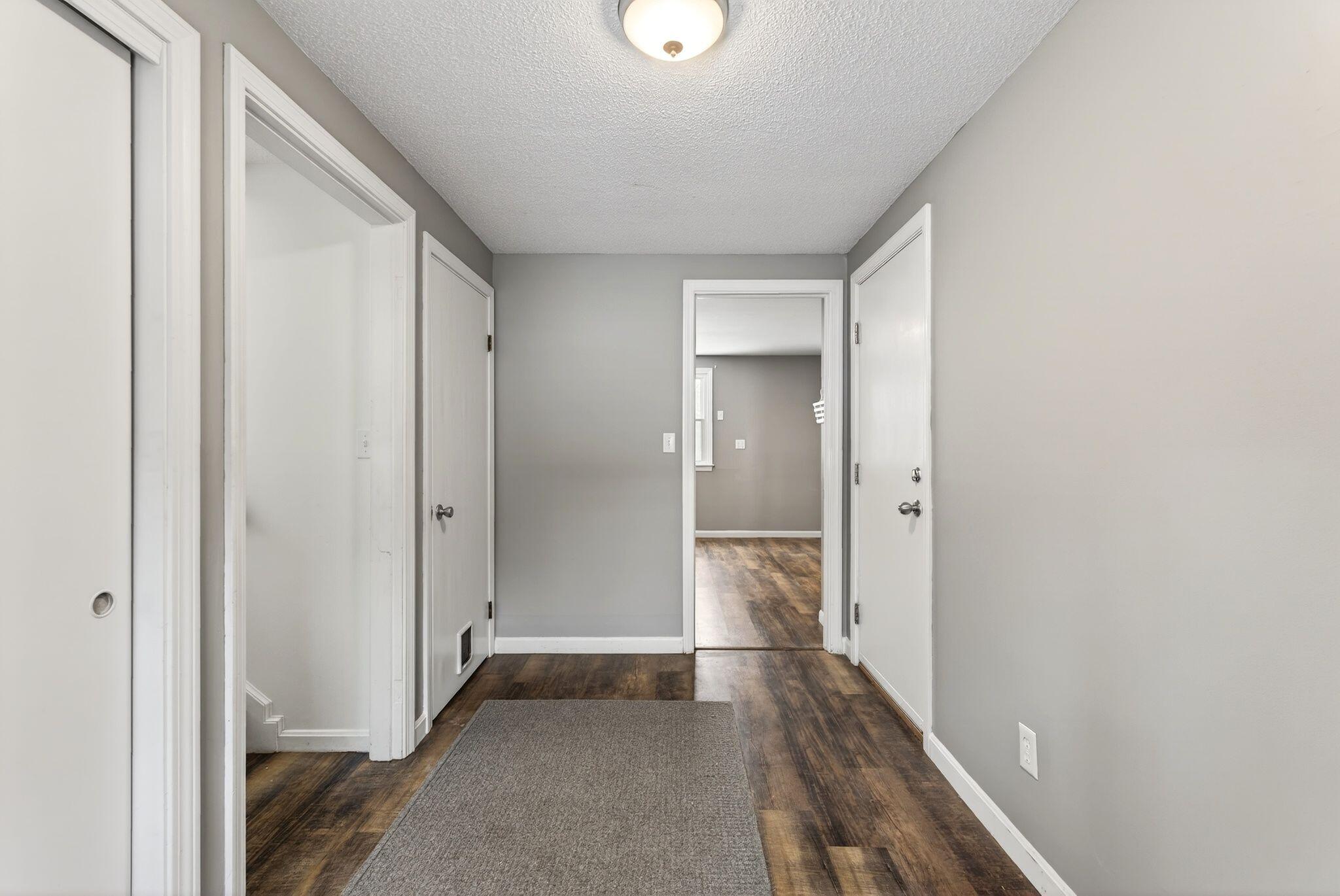 property viewer photo 10