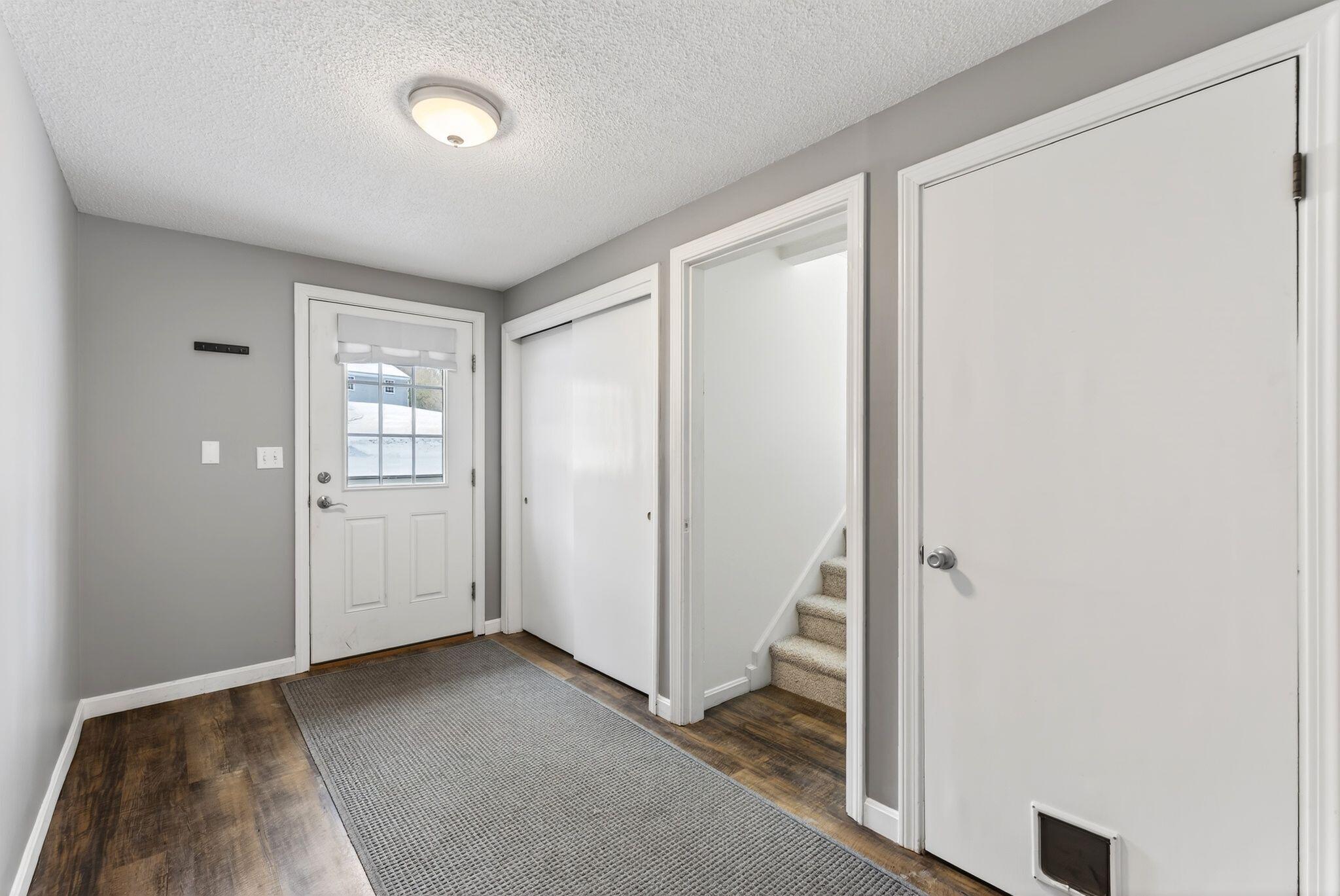property viewer photo 11