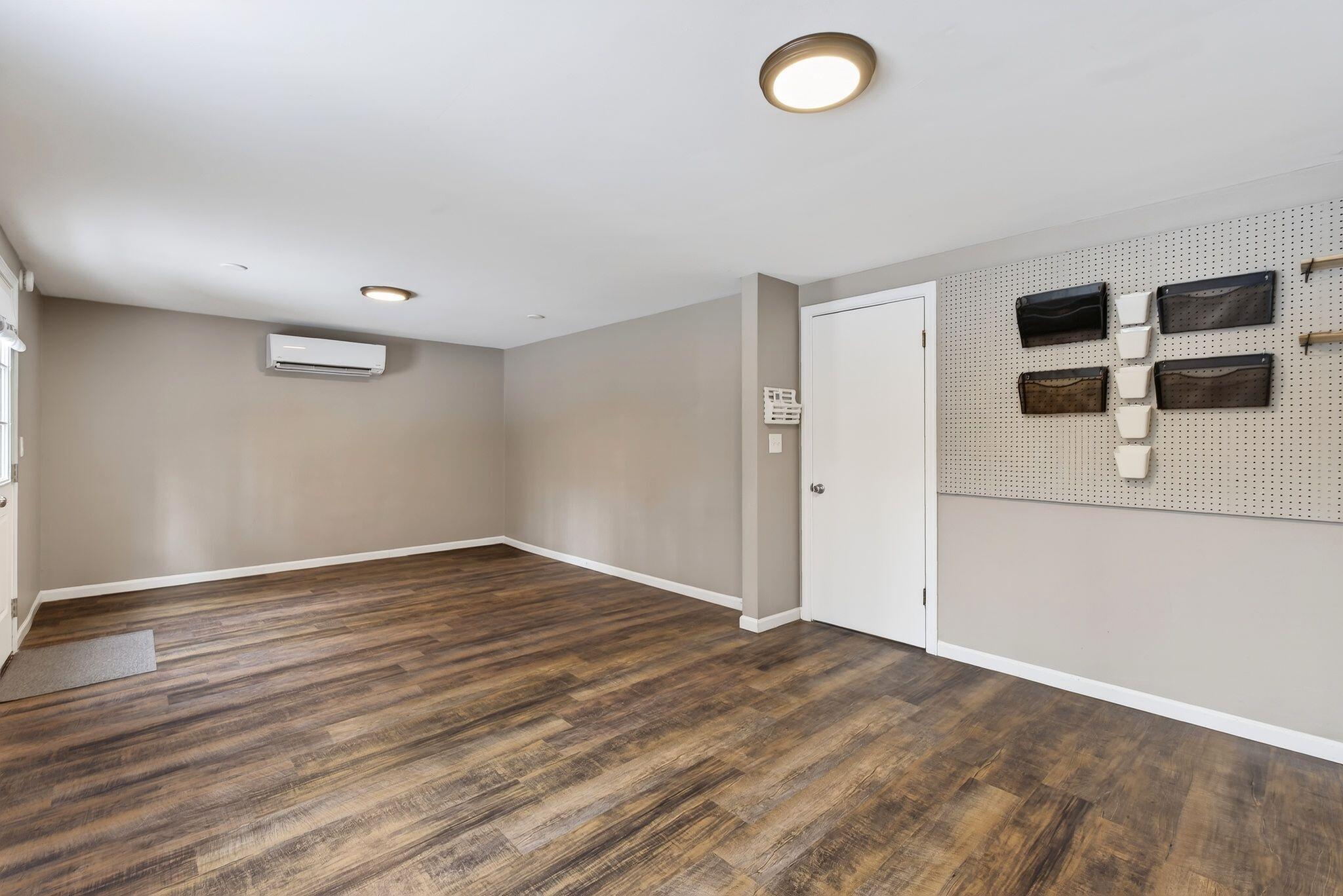 property viewer photo 12