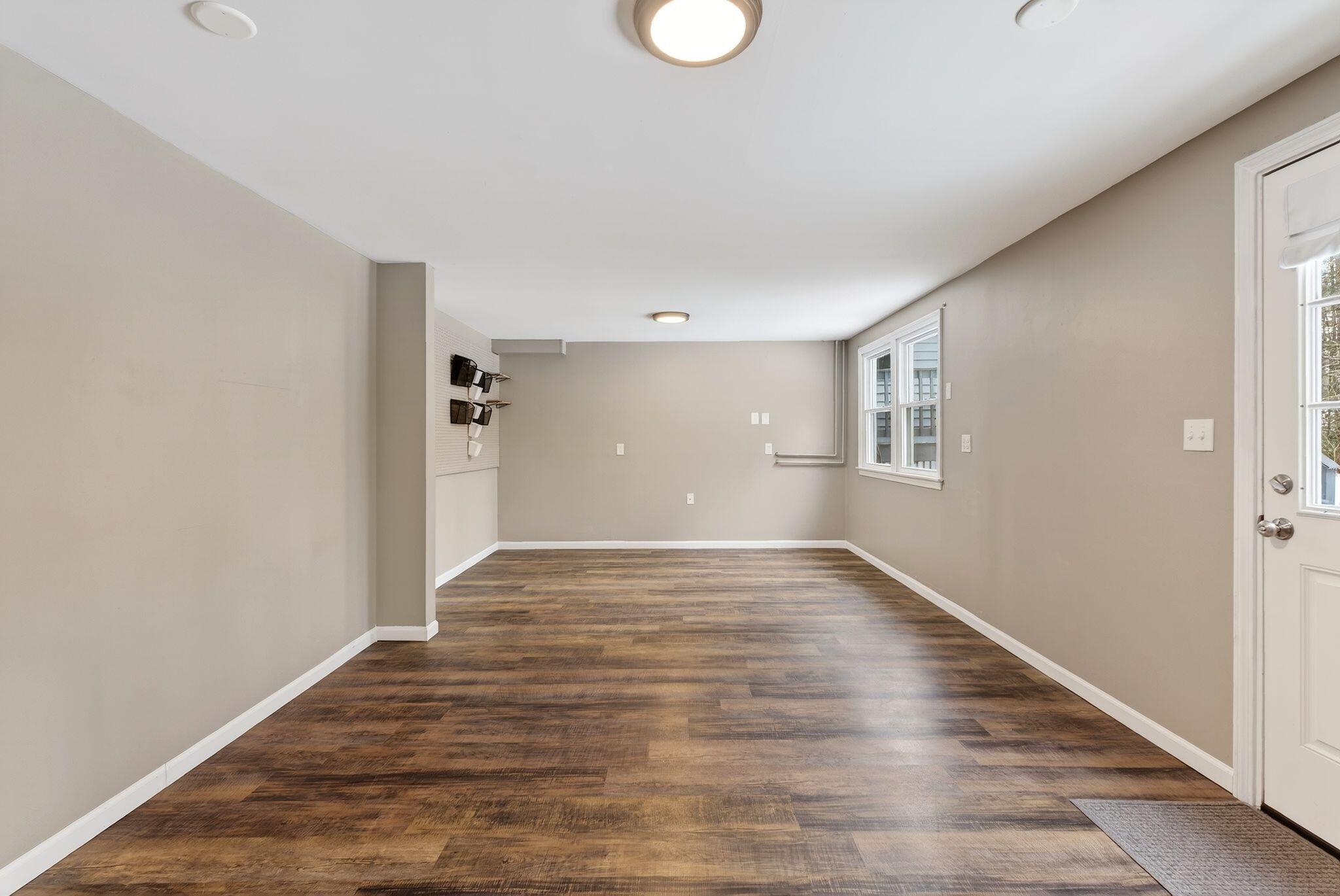 property viewer photo 14