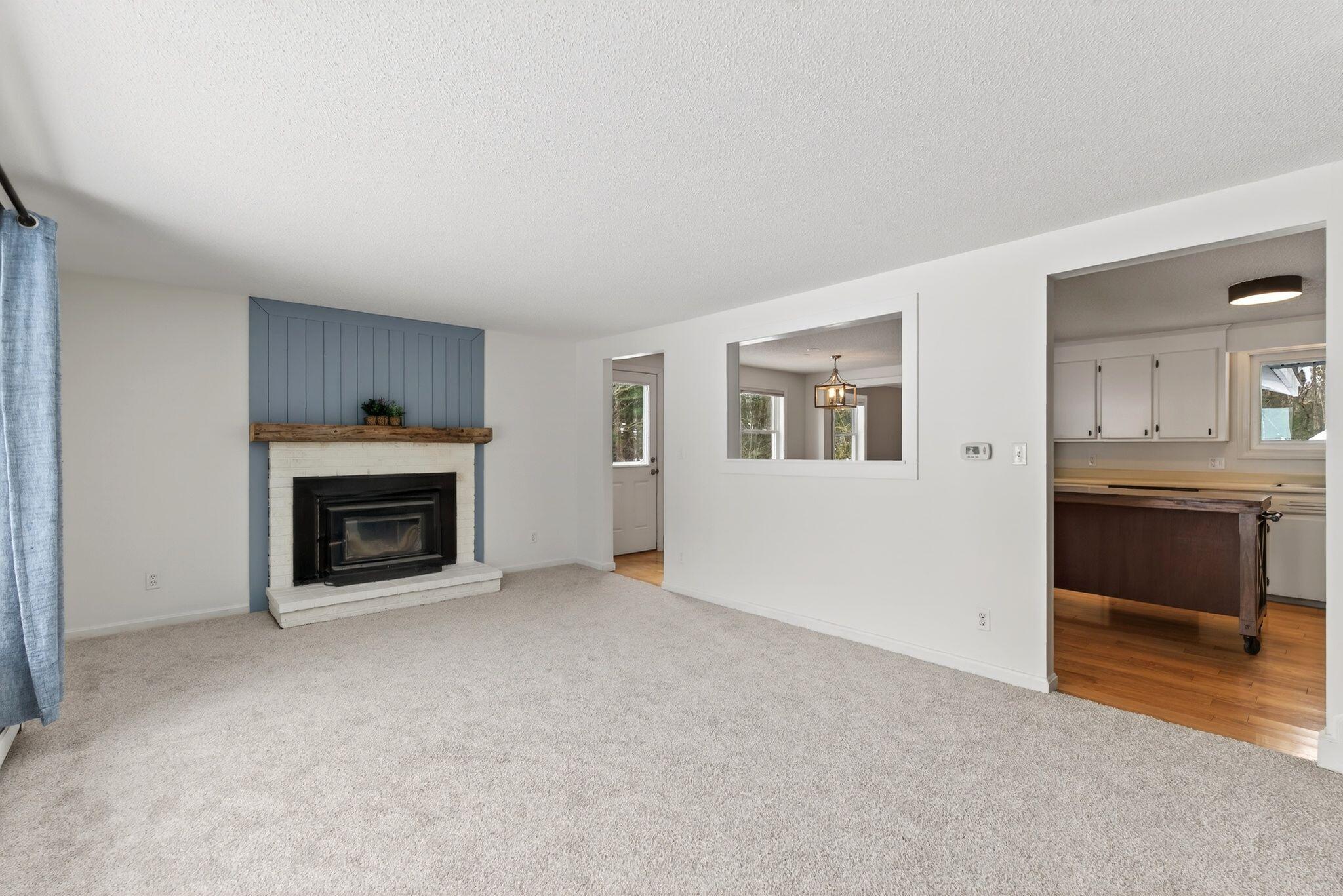 property viewer photo 15