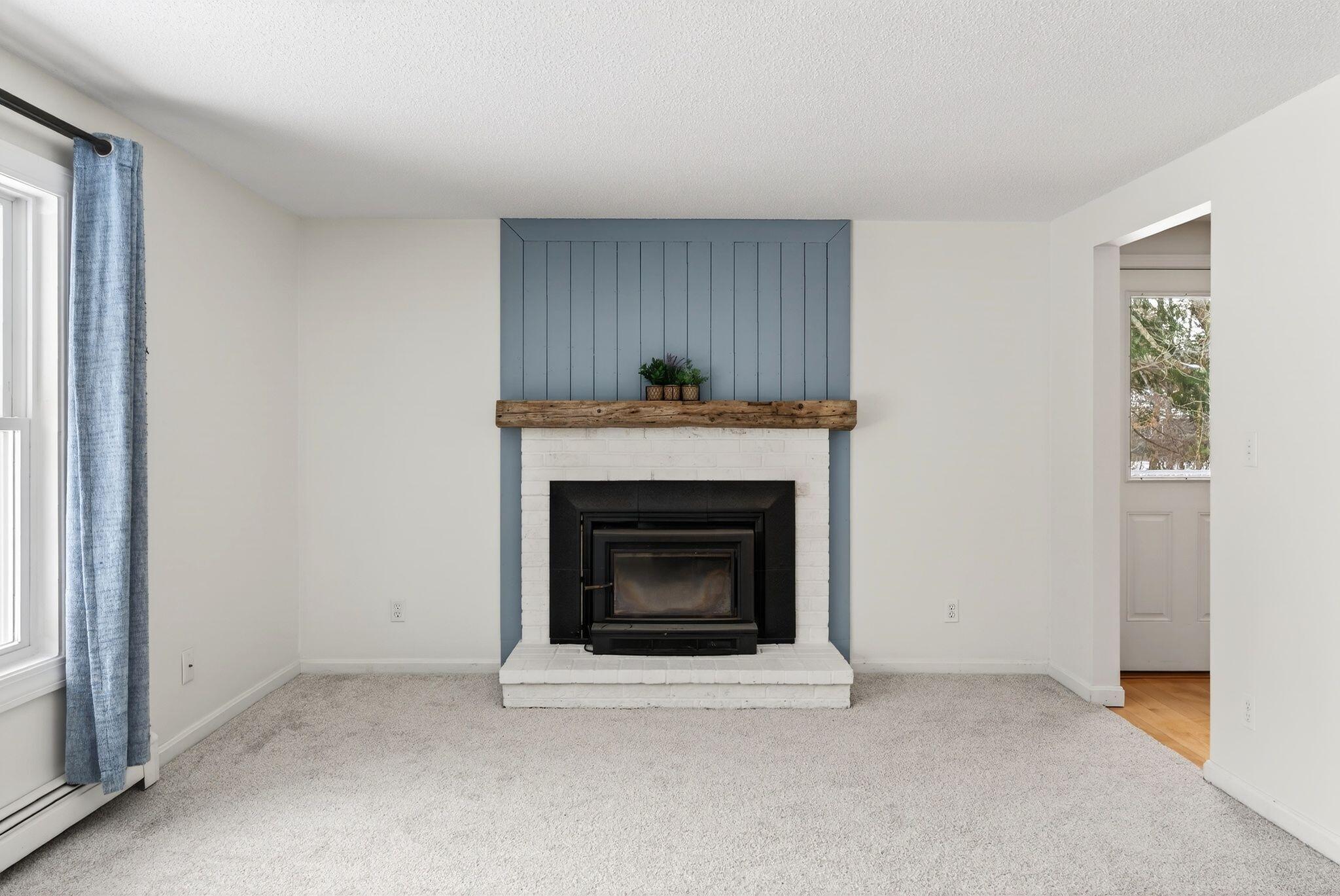 property viewer photo 16