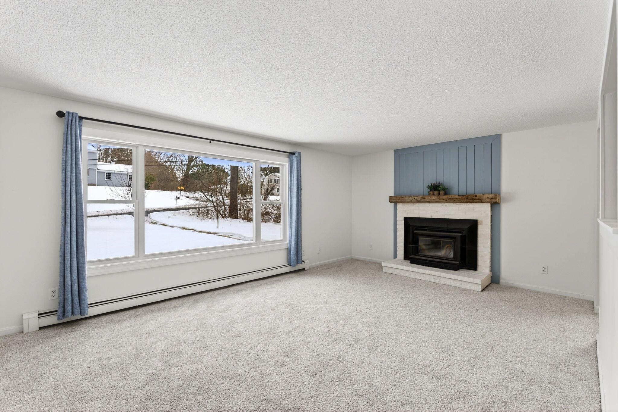 property viewer photo 17