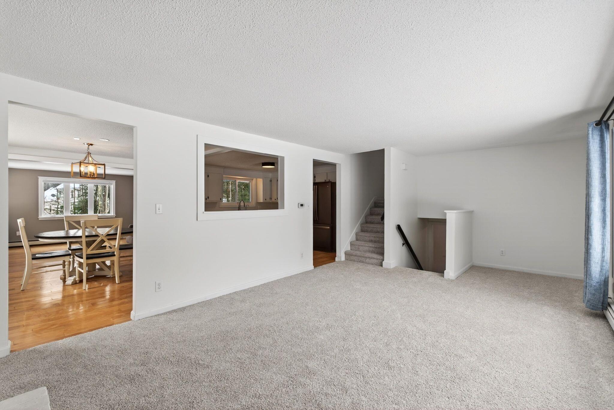 property viewer photo 19