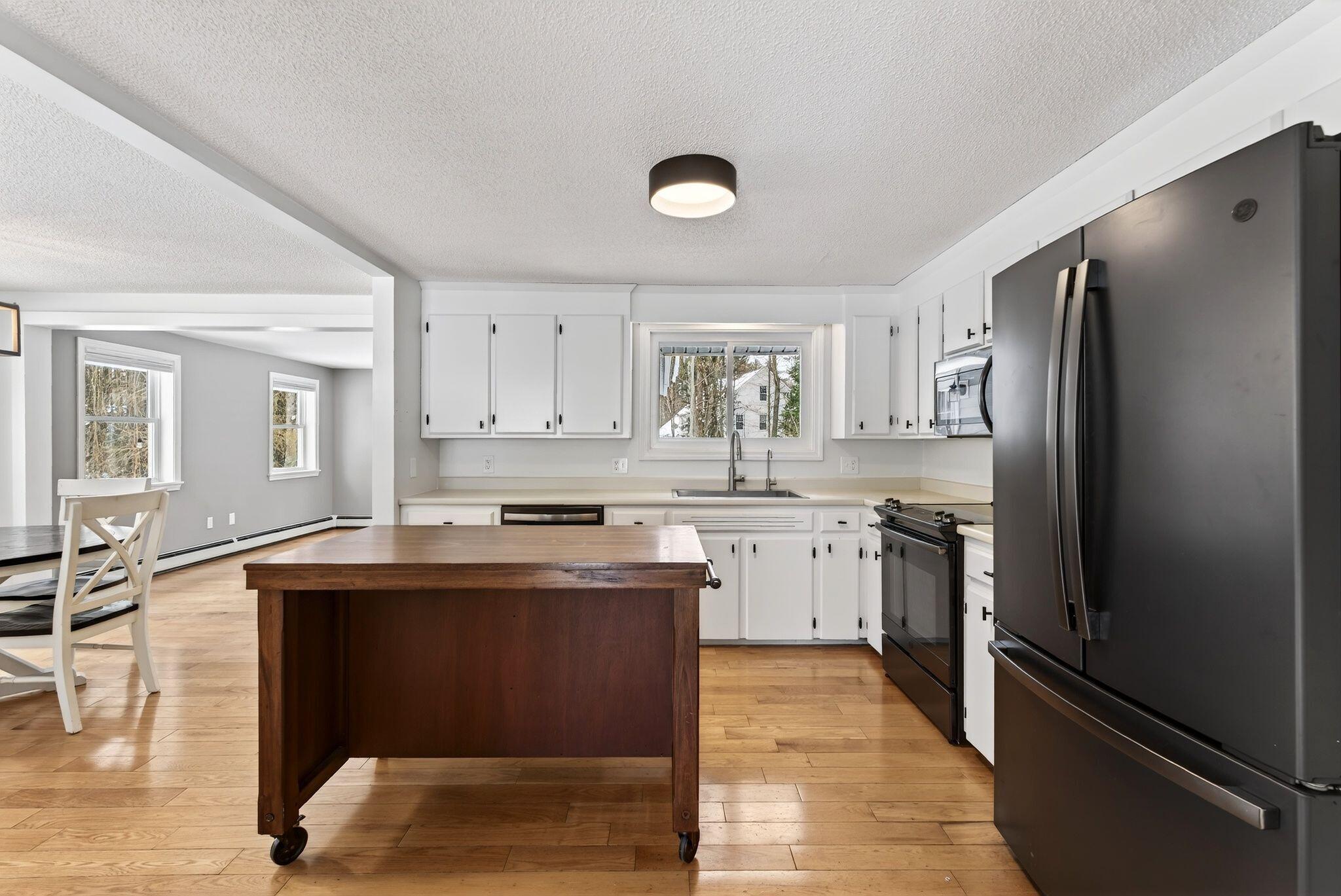 property viewer photo 20