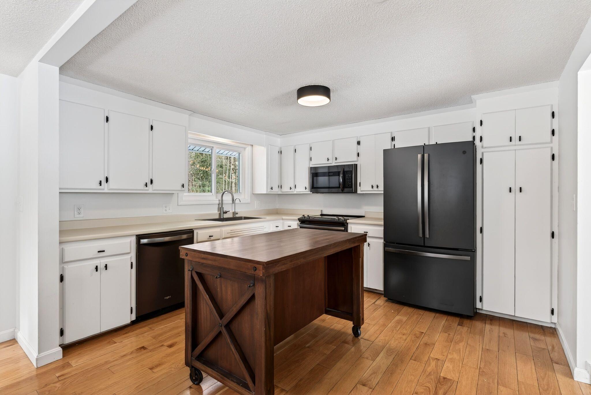 property viewer photo 21