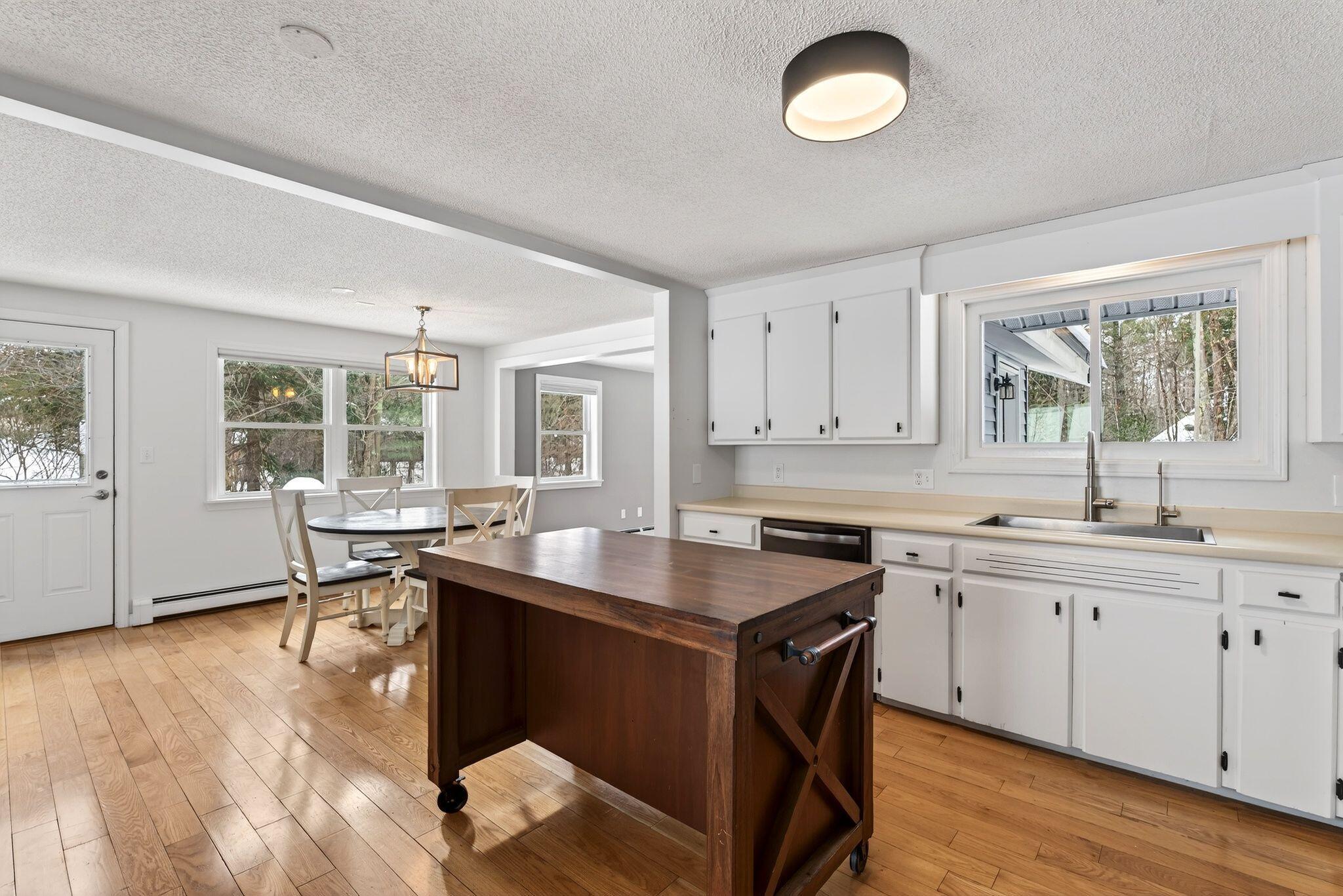 property viewer photo 22