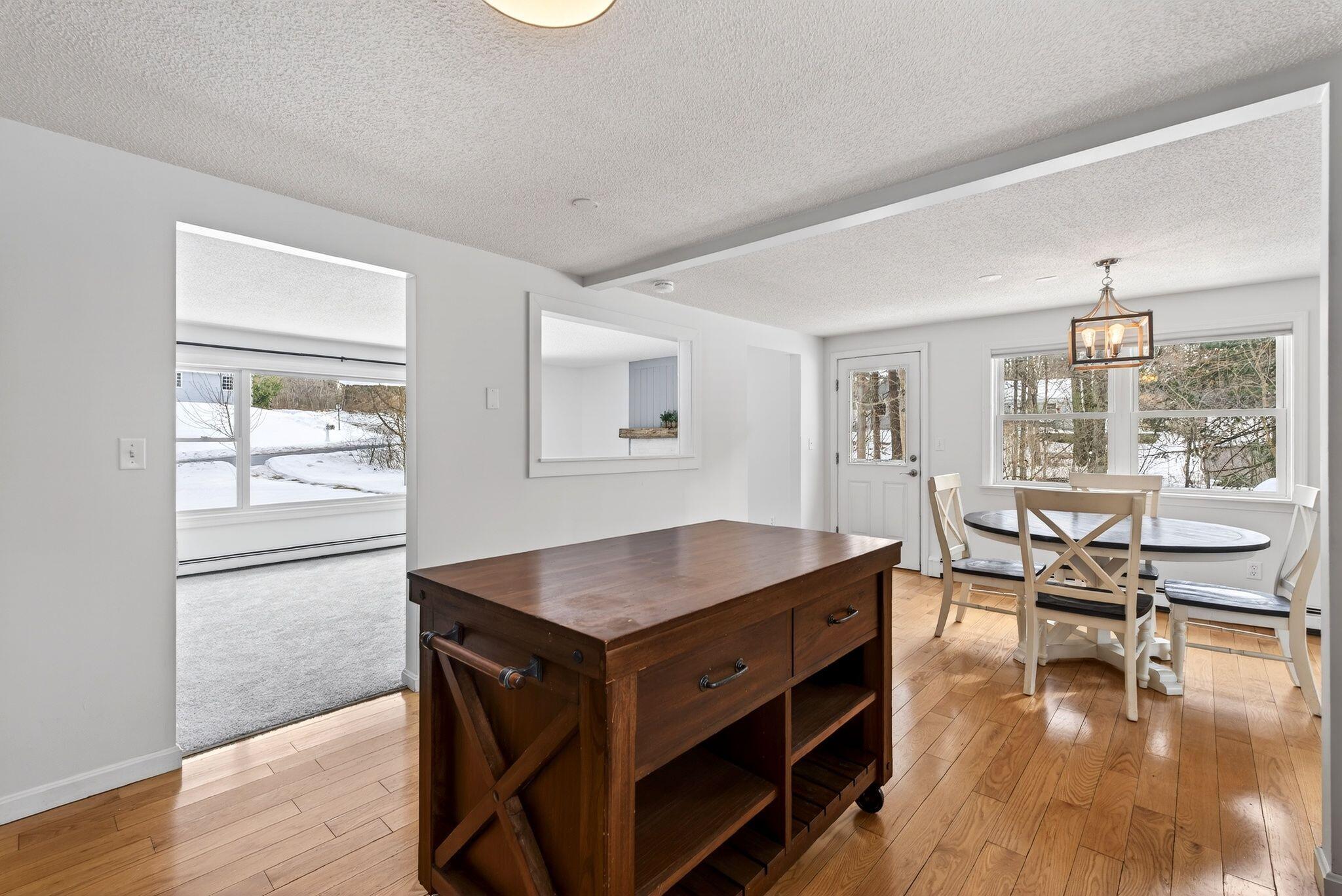 property viewer photo 23