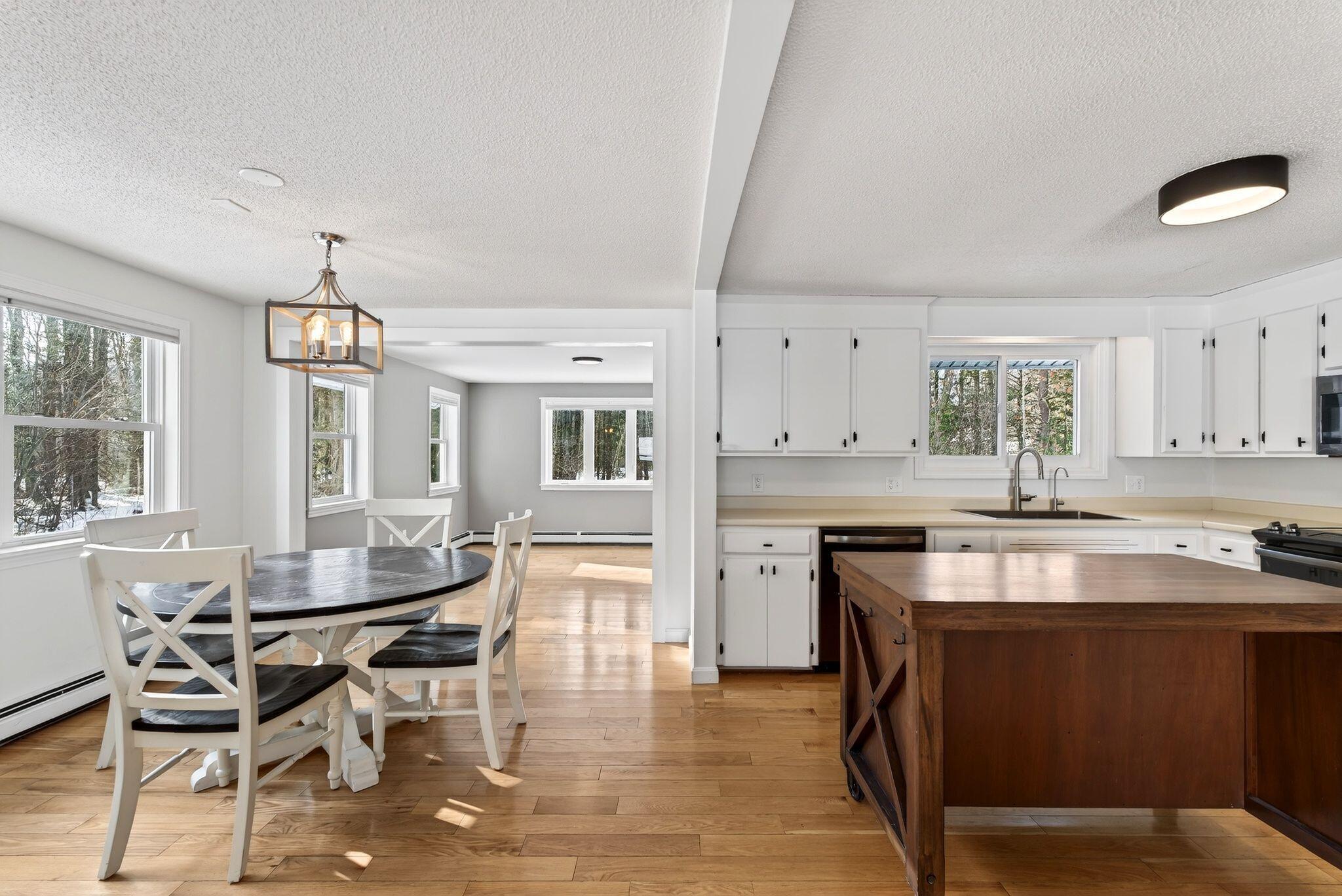 property viewer photo 24
