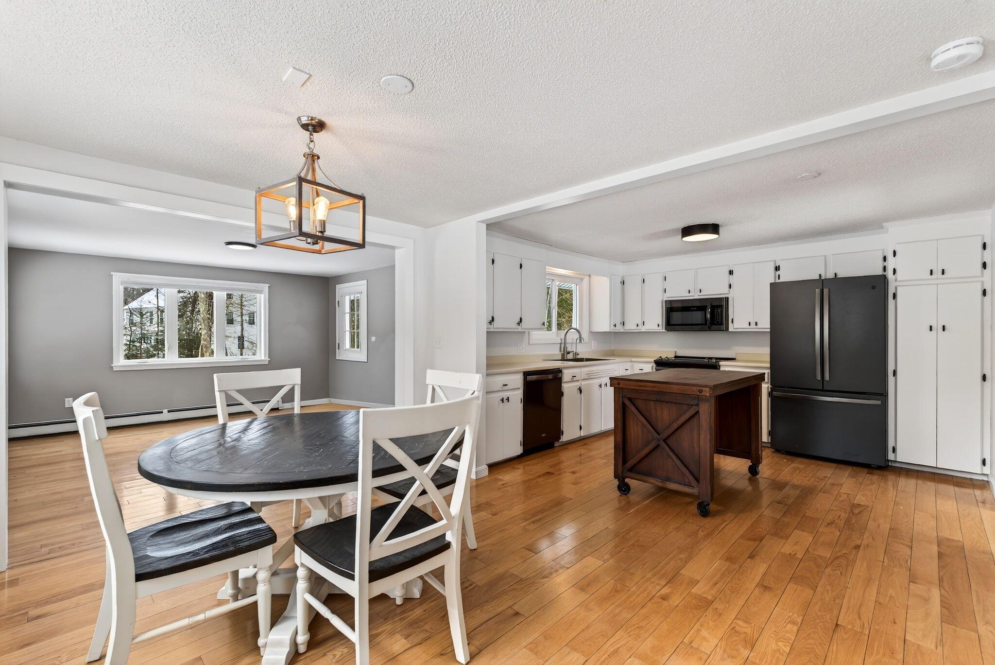 property viewer photo 25