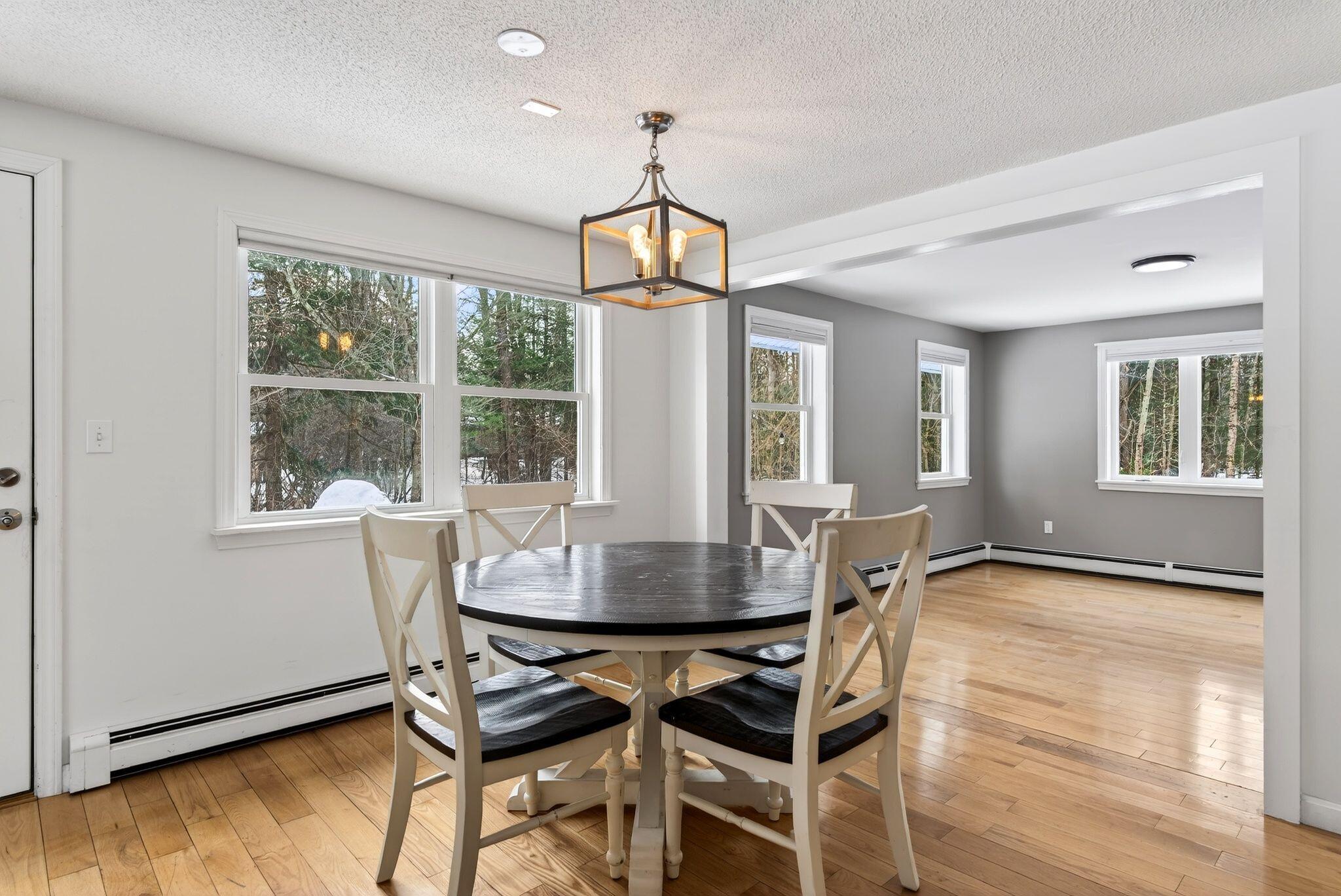 property viewer photo 26
