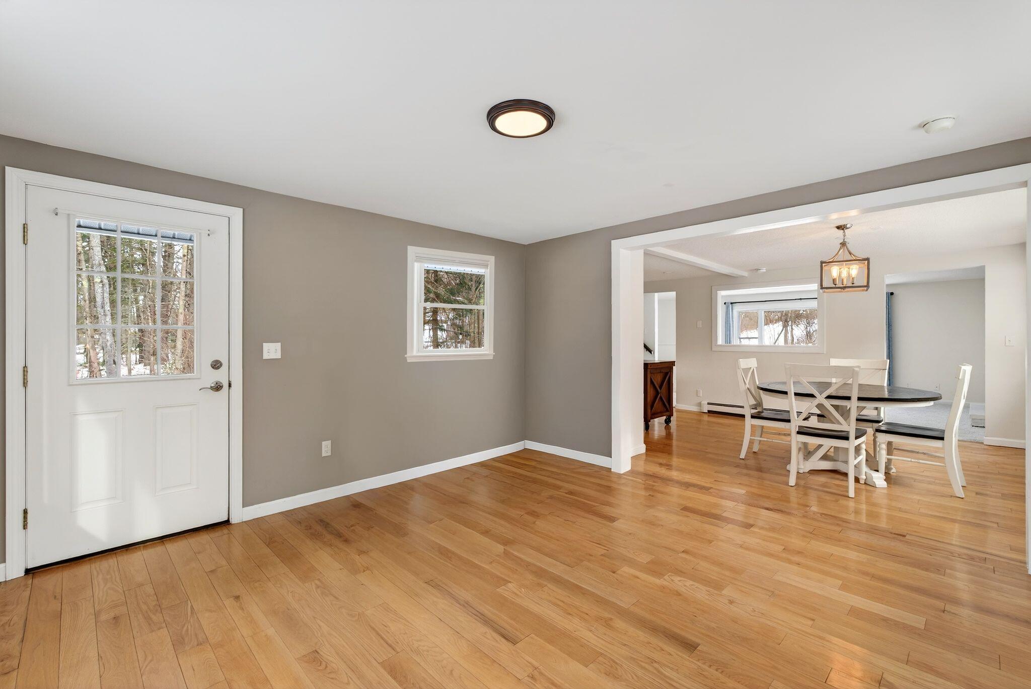 property viewer photo 27