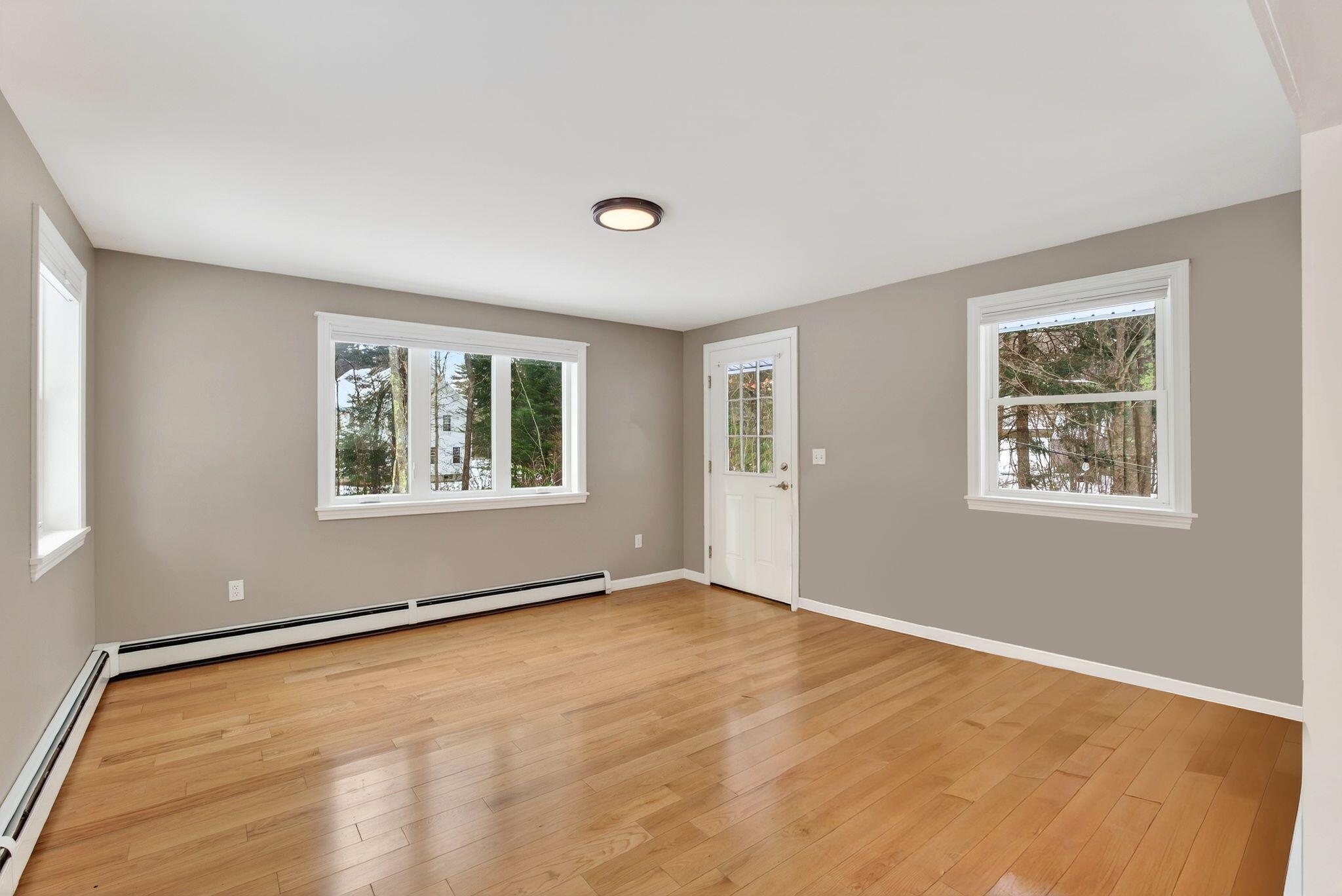 property viewer photo 28