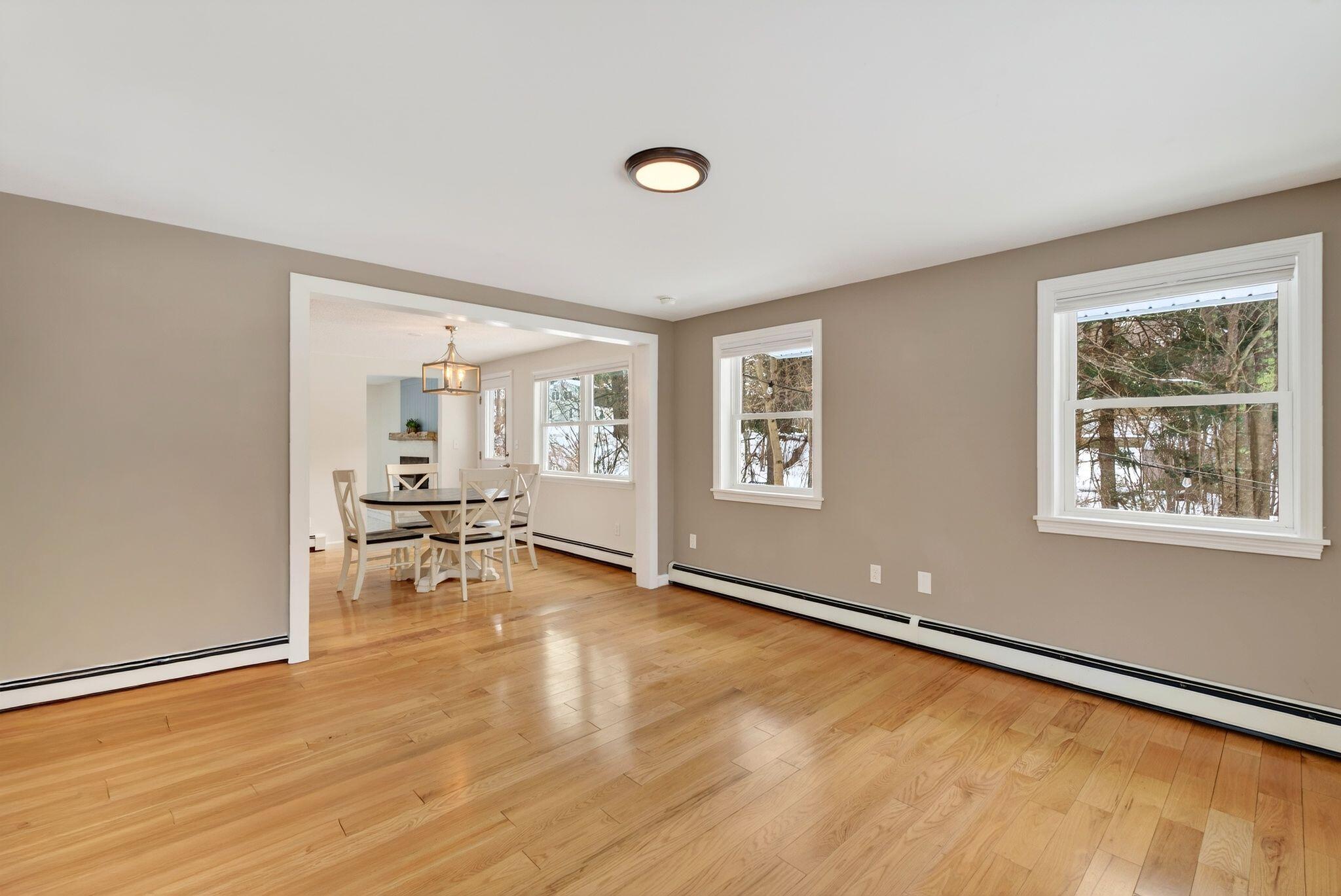 property viewer photo 29