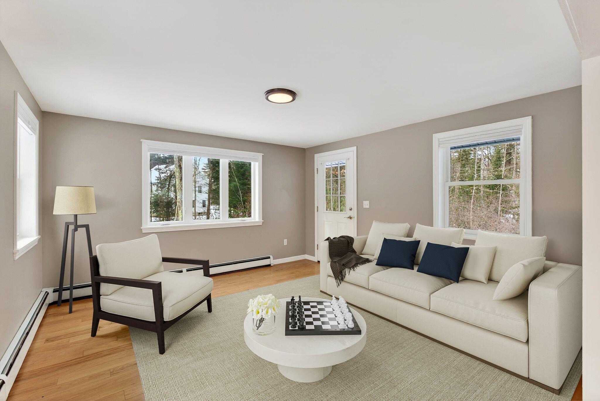 property viewer photo 3