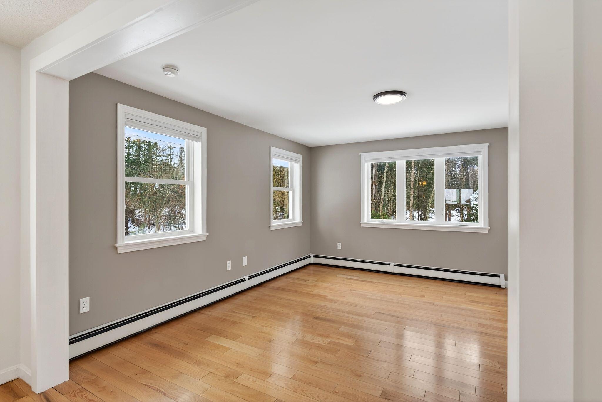 property viewer photo 30