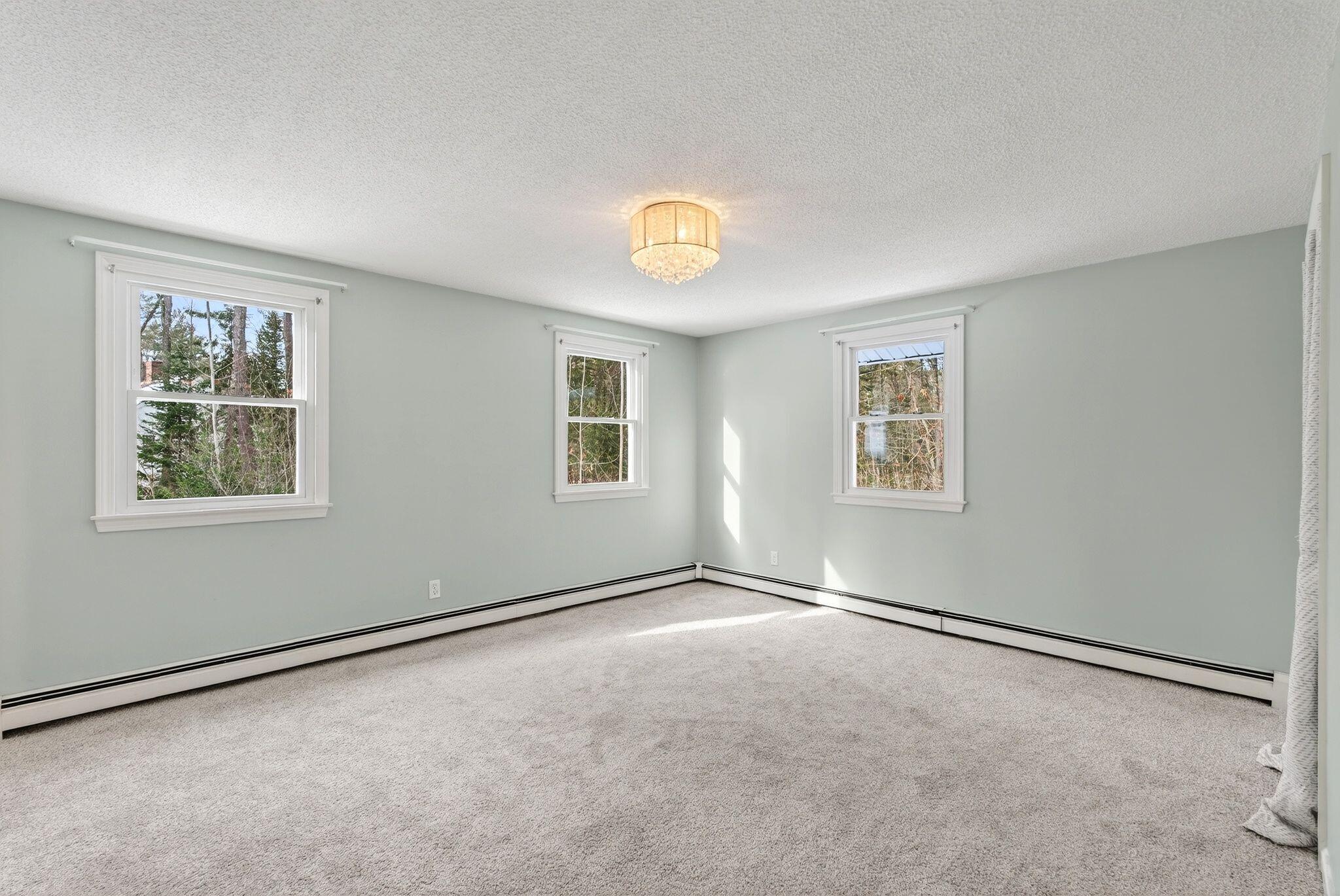 property viewer photo 31