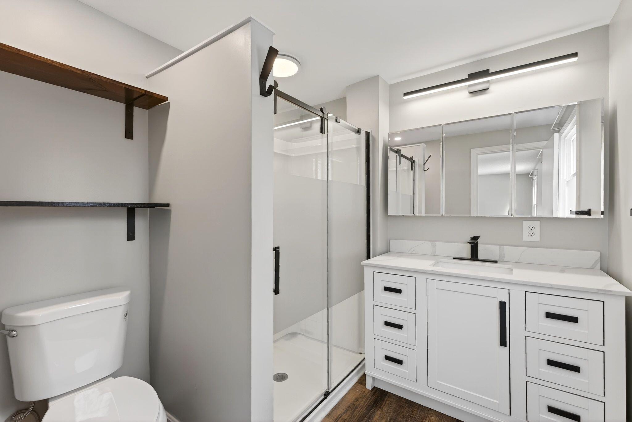 property viewer photo 33