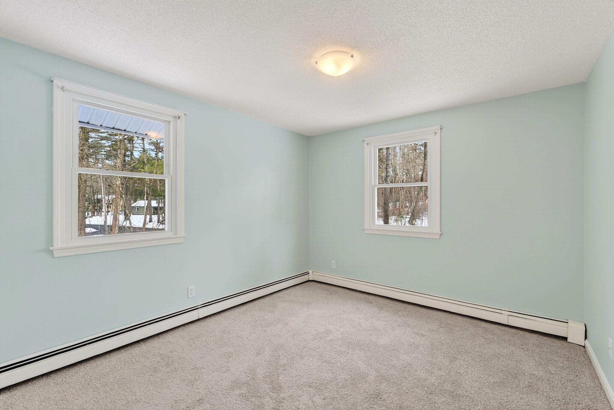 property viewer photo 34